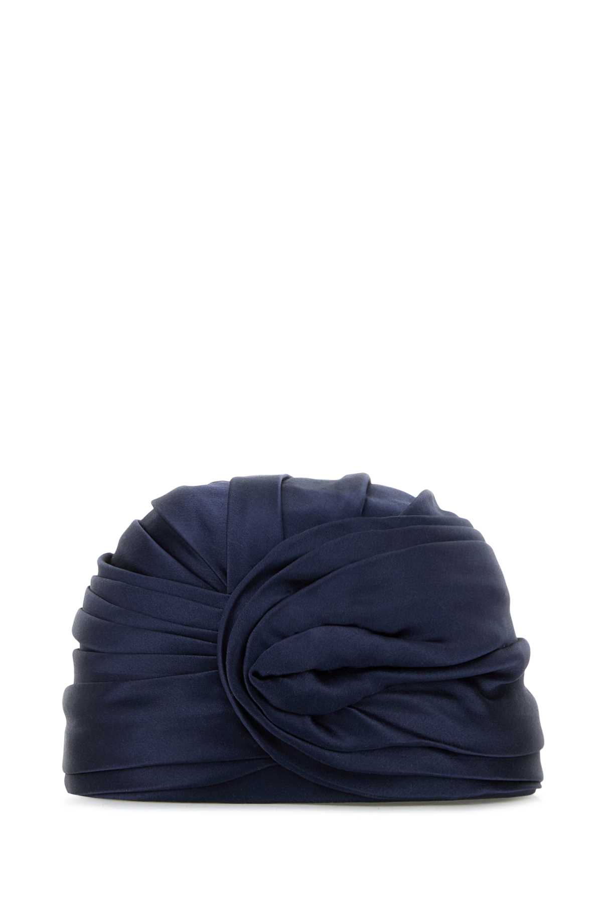 TURBANTE RIGIDO  TURBAN
