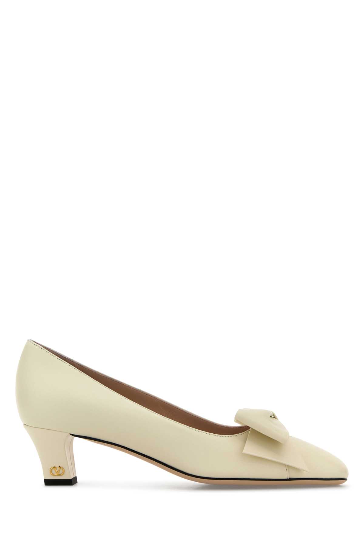 펌프스  VALENTINO GARAVANI