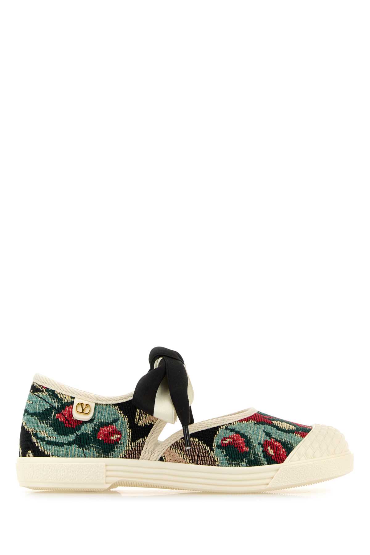 스니커즈  VALENTINO GARAV