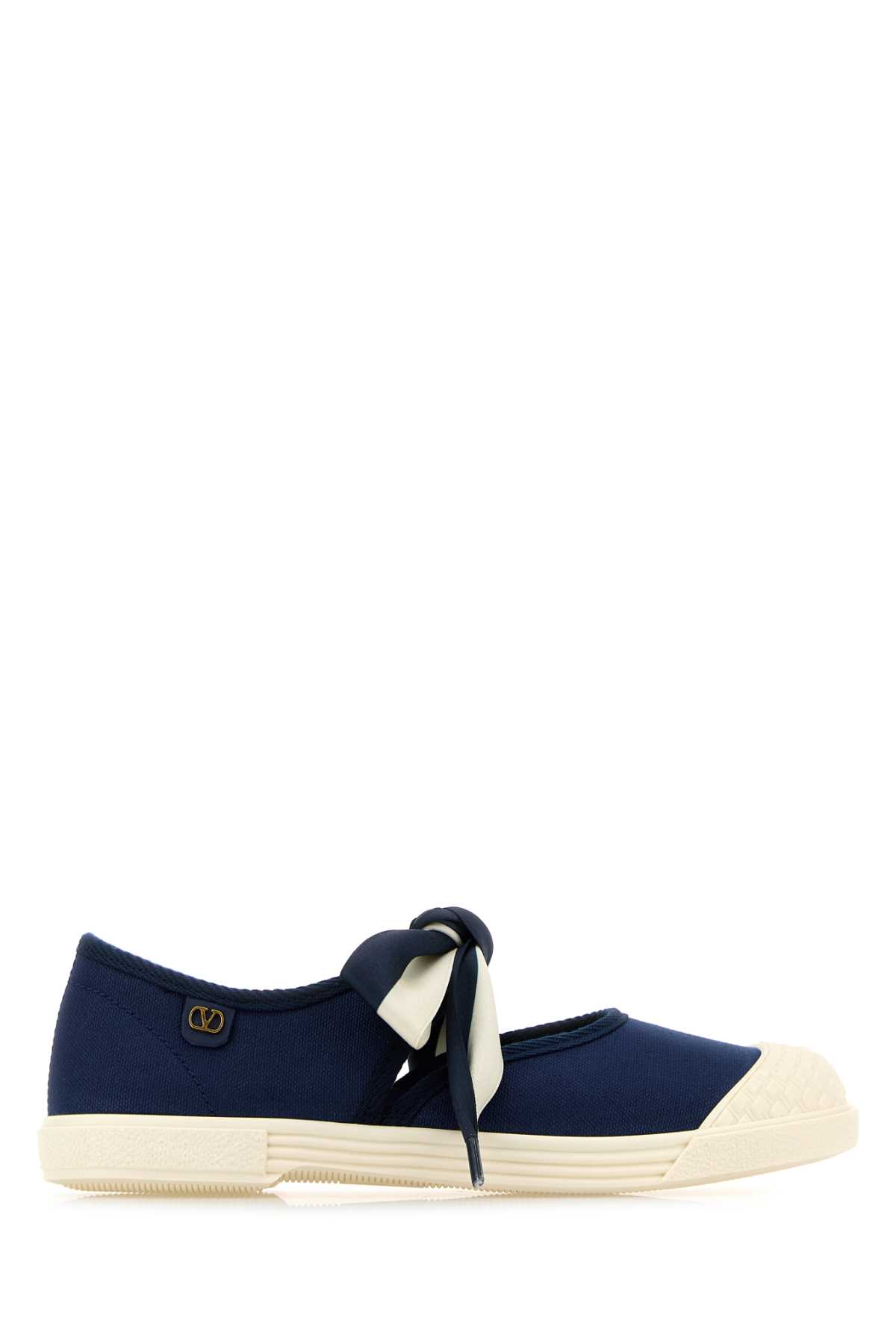 스니커즈  VALENTINO GARAV