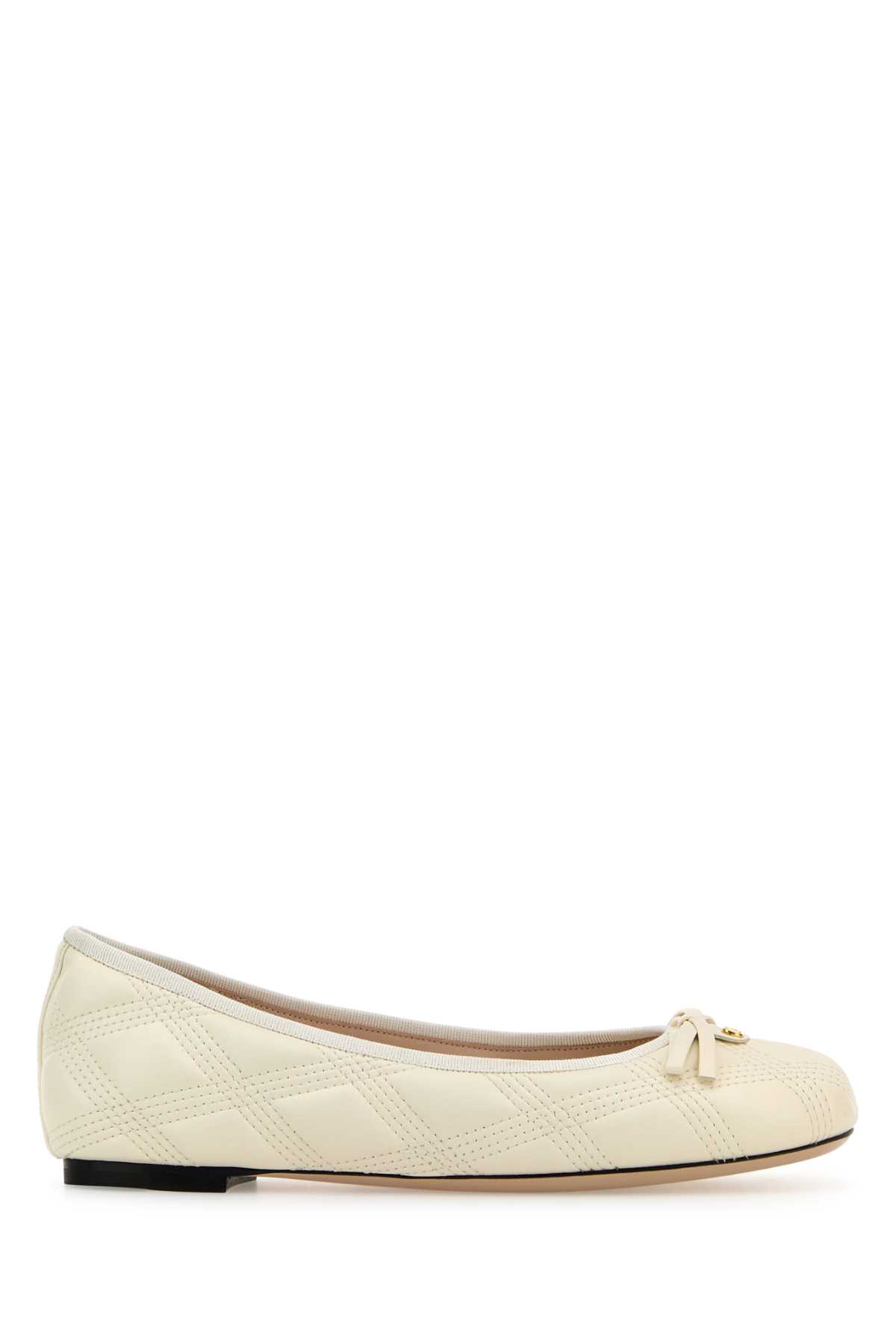 발레리나  VALENTINO GAR