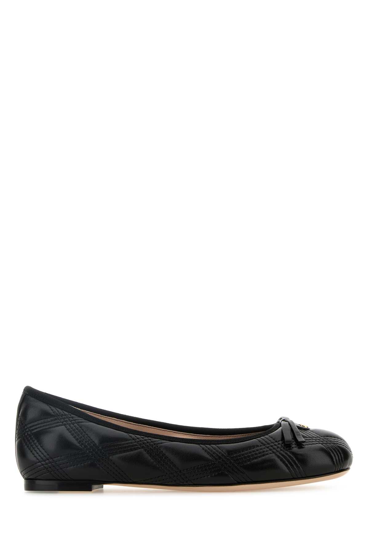 발레리나  VALENTINO GAR