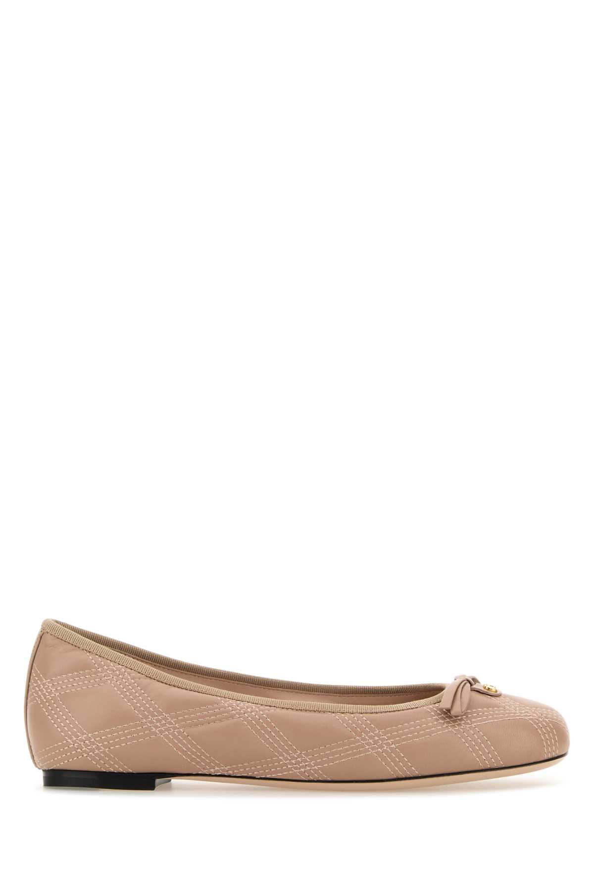 발레리나  VALENTINO GAR