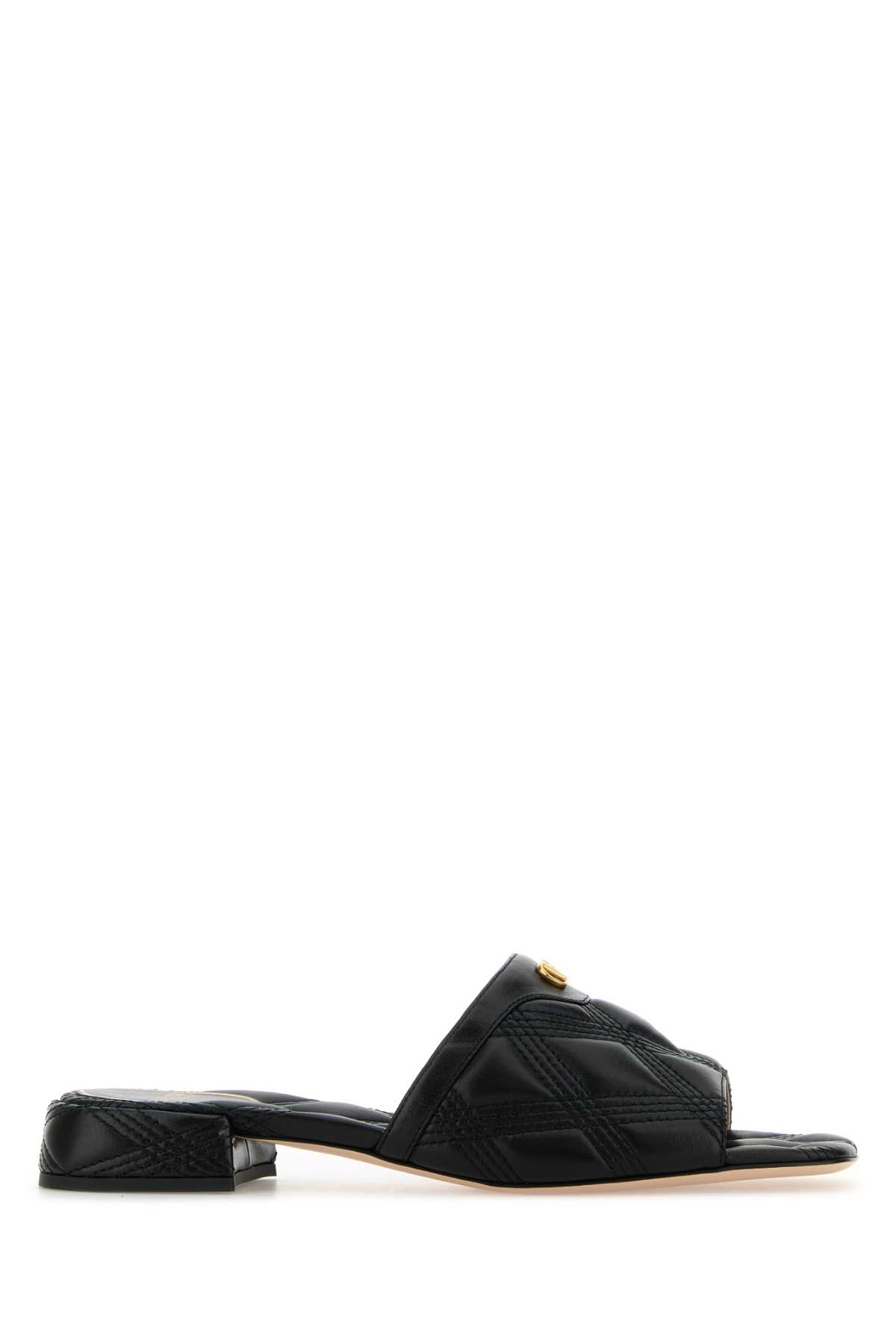 슬라이드  VALENTINO GARAVAN