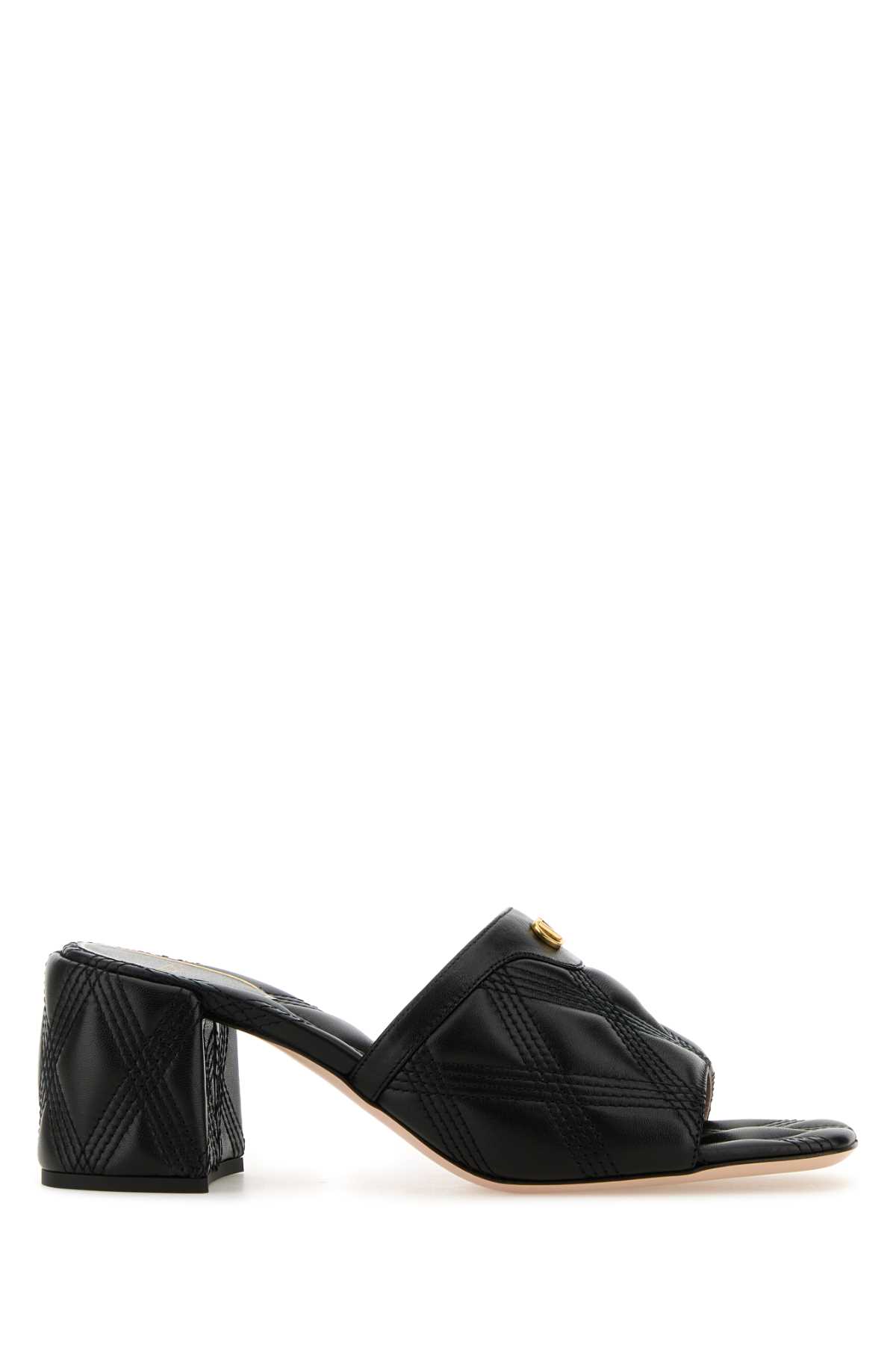 슬라이드  VALENTINO GARAVAN