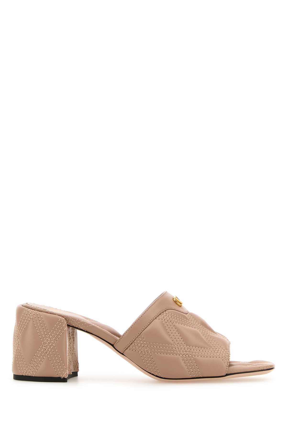 슬라이드  VALENTINO GARAVAN