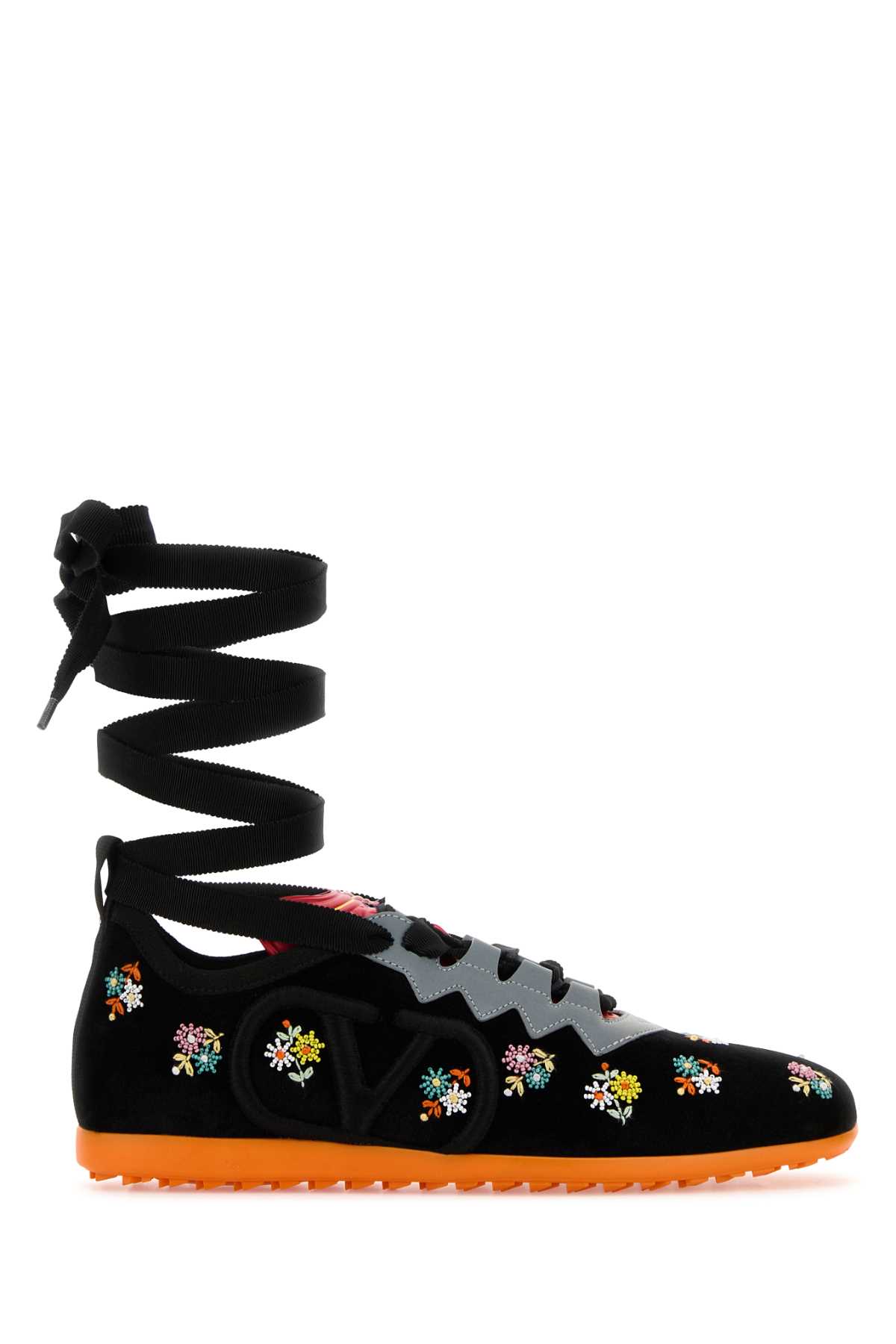 스니커즈  VALENTINO GARAV