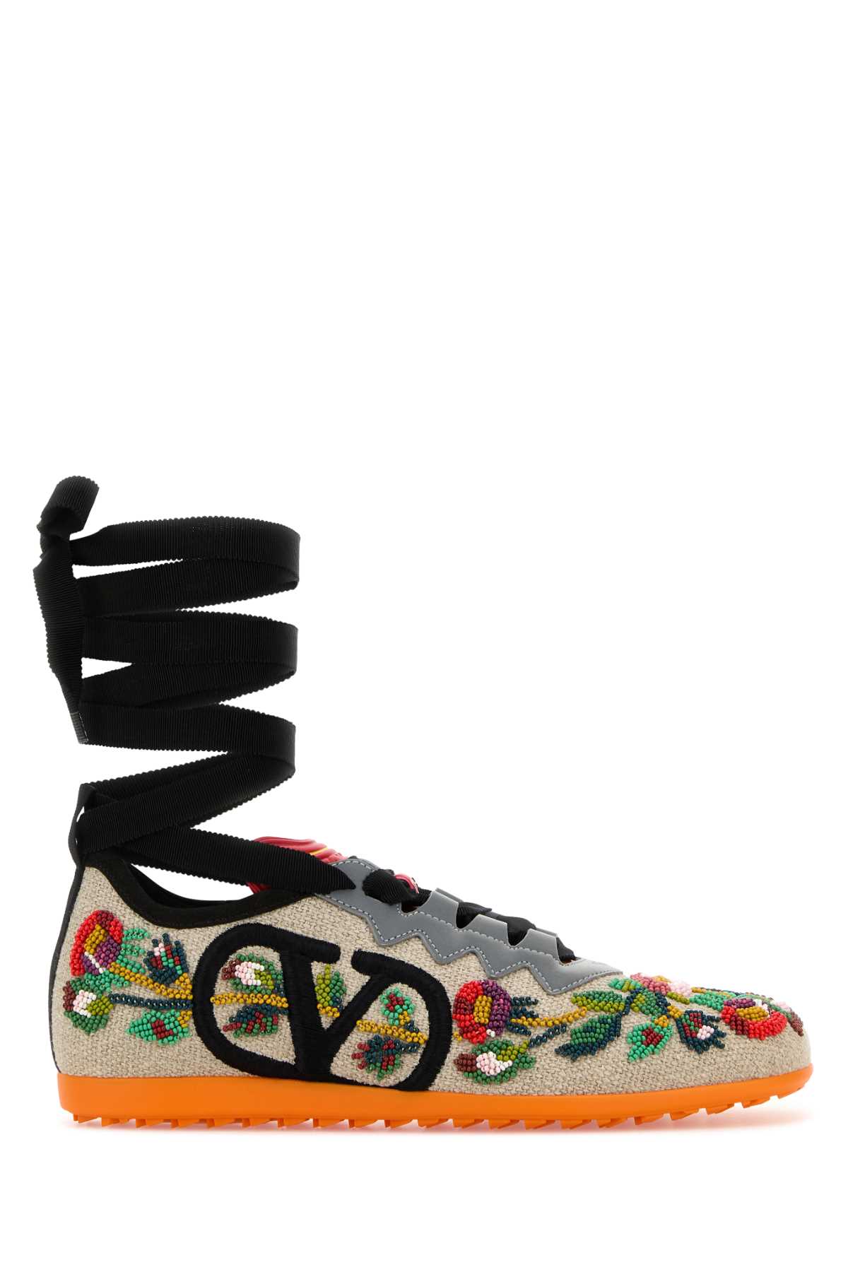 스니커즈  VALENTINO GARAV