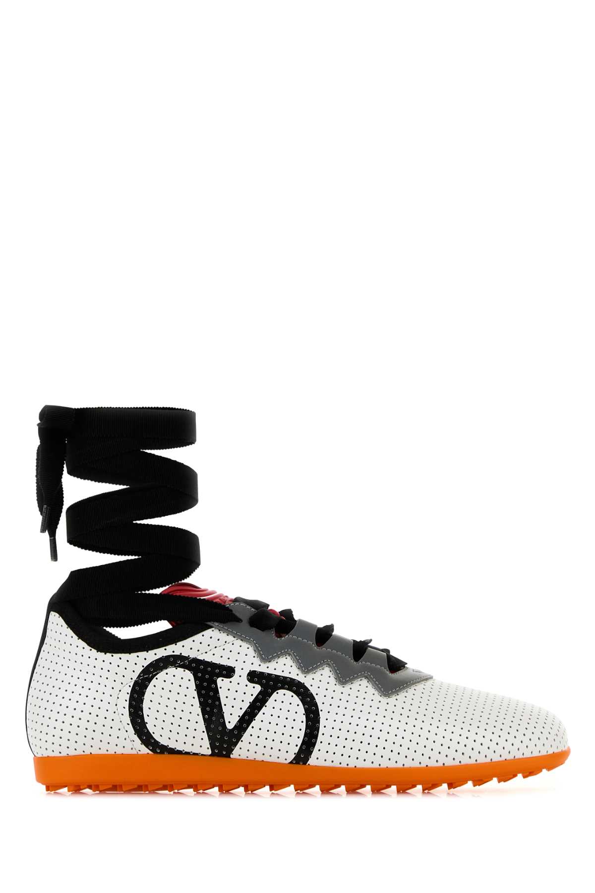 스니커즈  VALENTINO GARAV