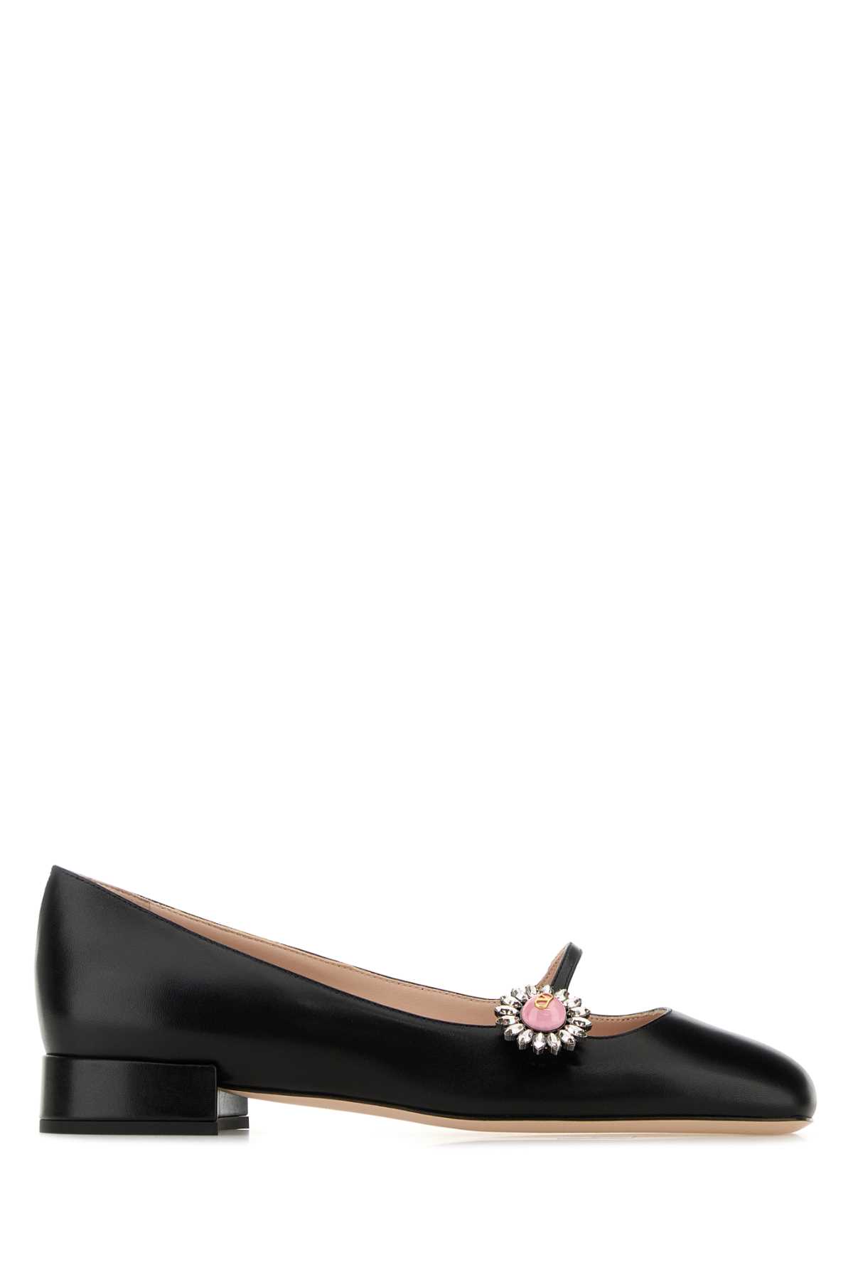 발레리나  VALENTINO GAR