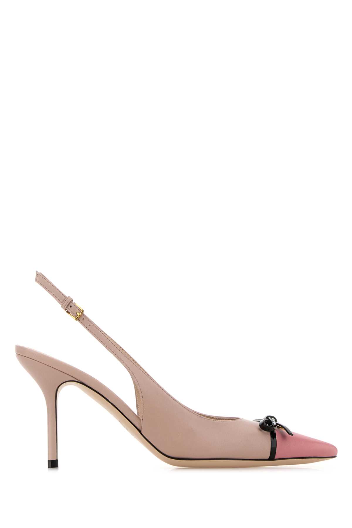 슬링 백  VALENTINO GA