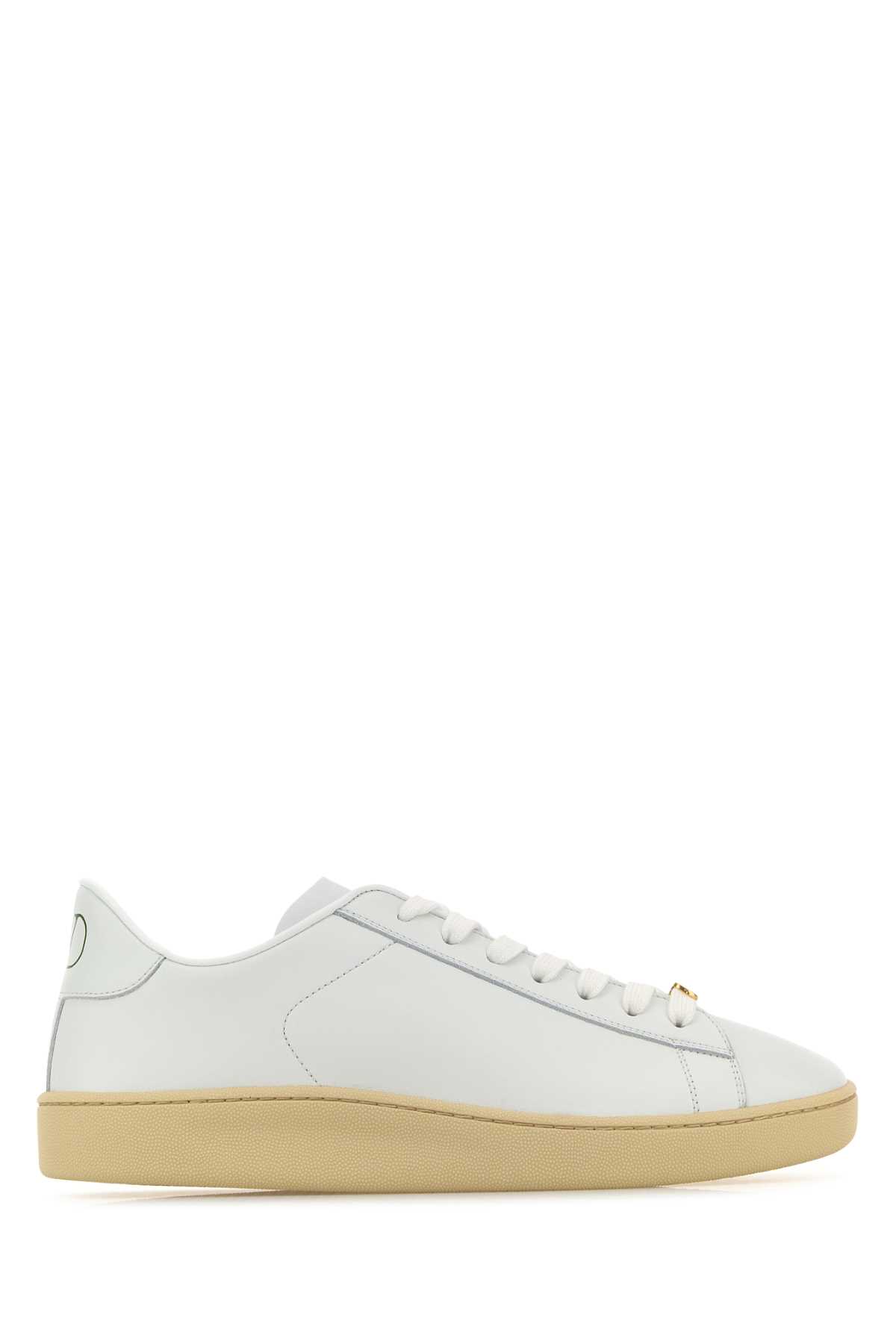 스니커즈  VALENTINO GARAV