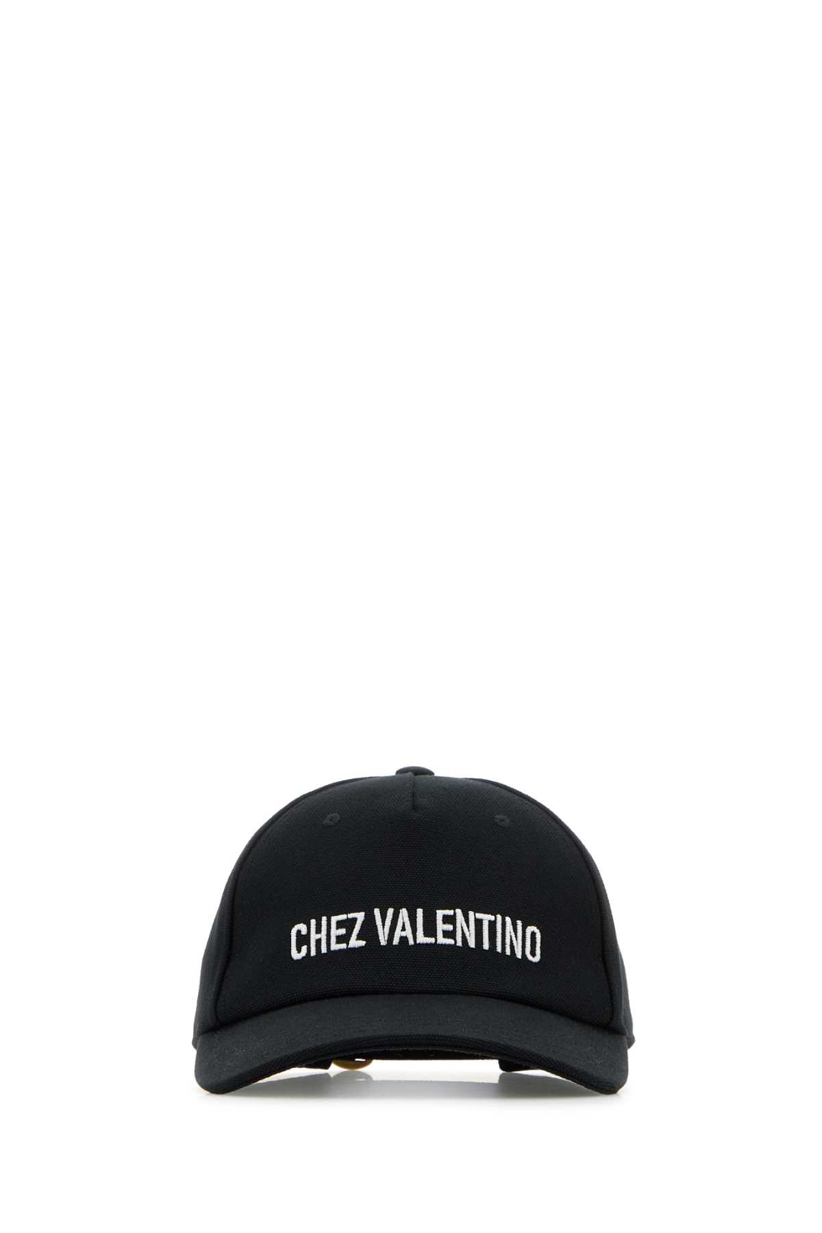 베이스볼 모자  CHEZMAISON