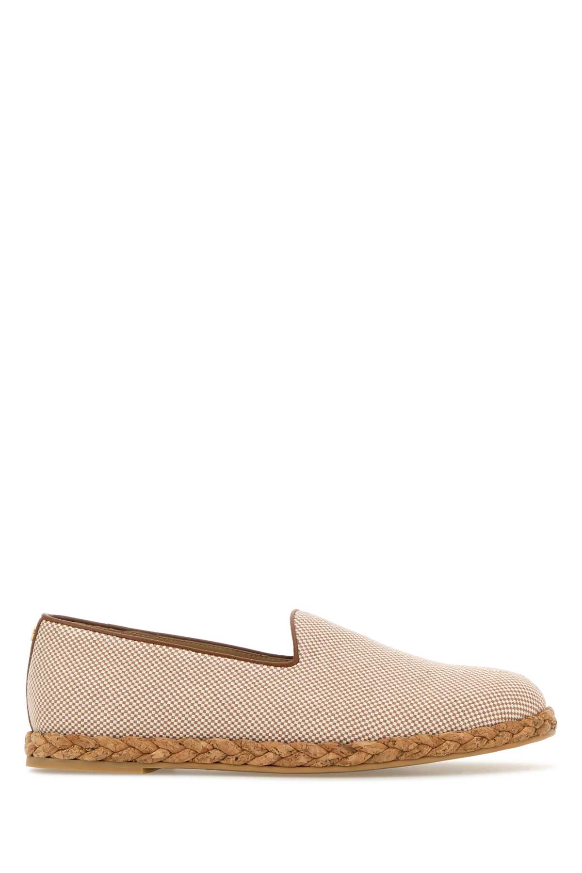 ESPADRILLAS  NEW LEISURE