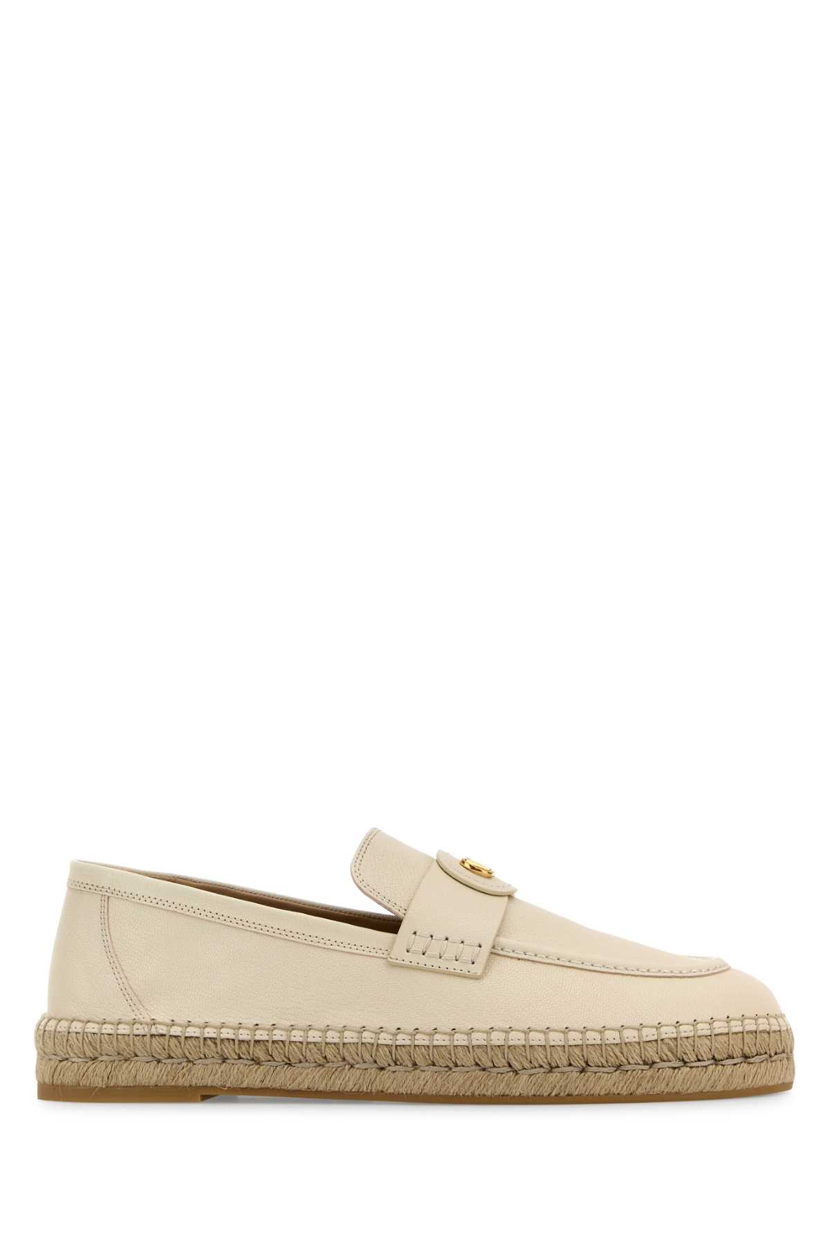 ESPADRILLAS  NEW LEISURE