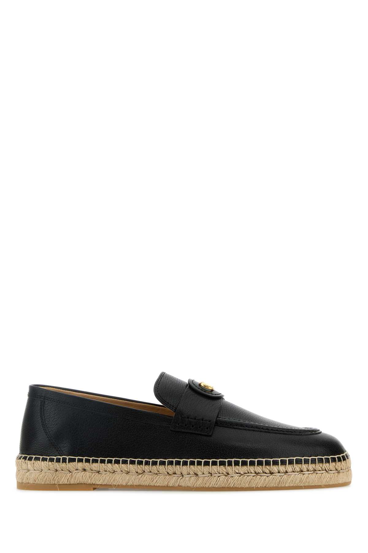 ESPADRILLAS  NEW LEISURE
