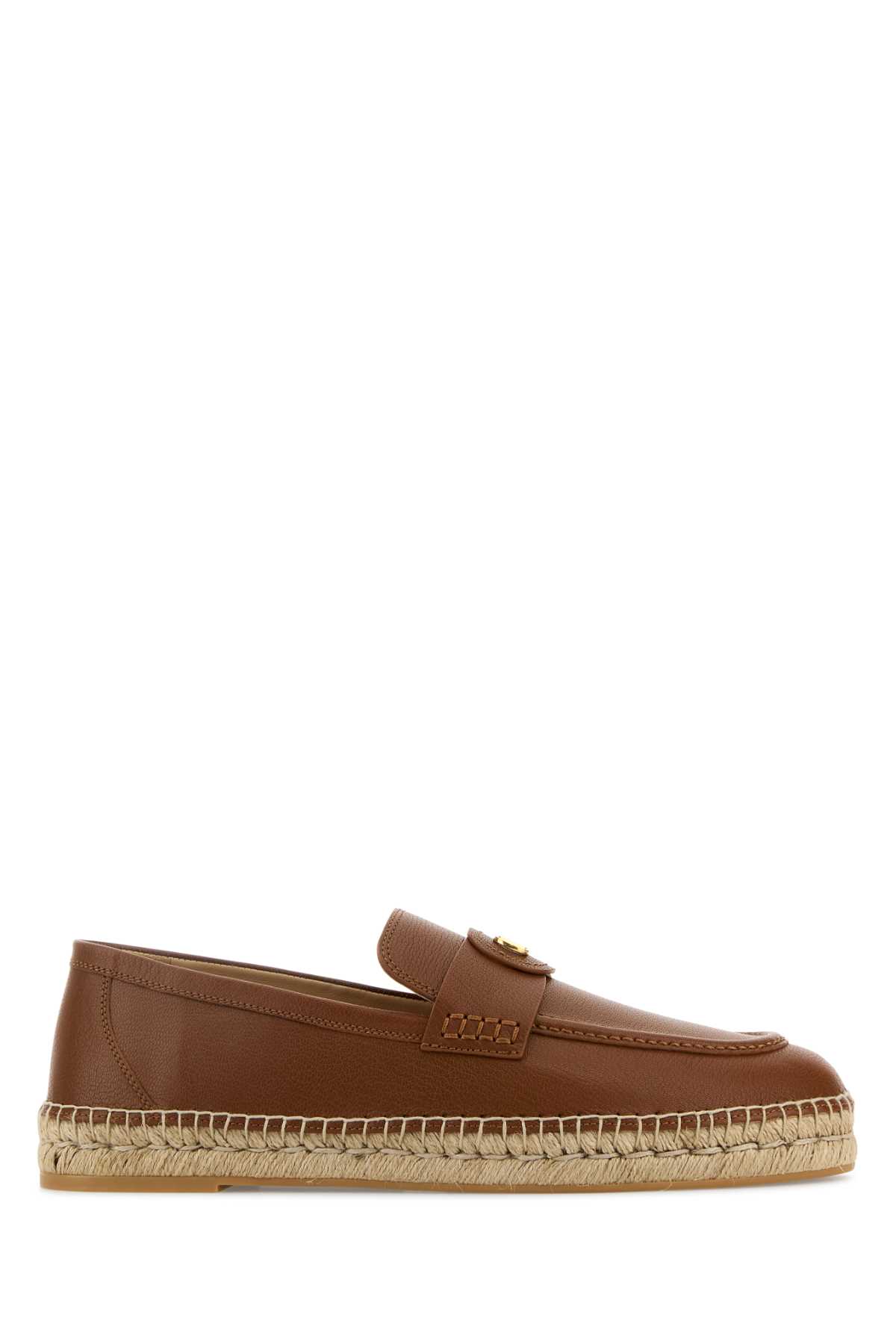 ESPADRILLAS  NEW LEISURE