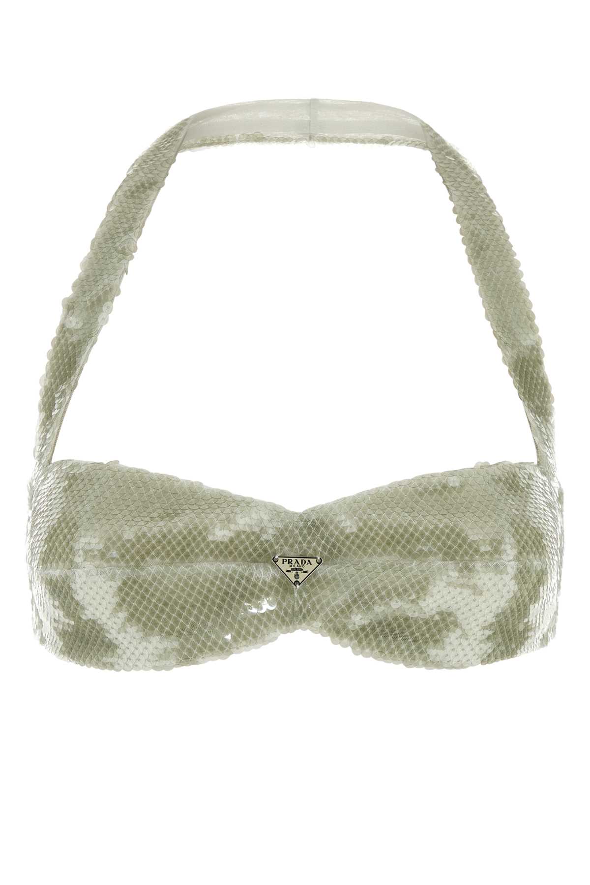 REGGISENO