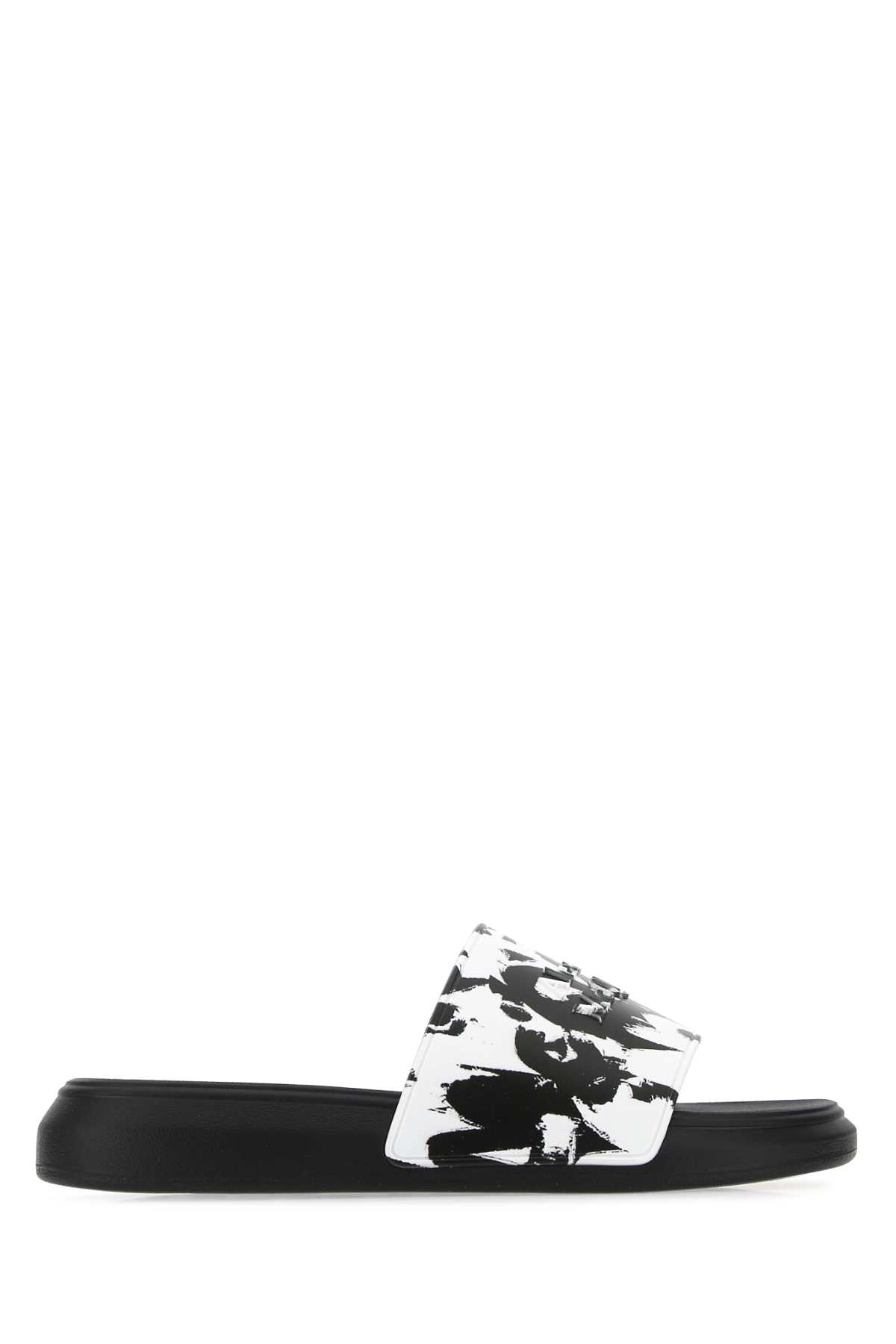 2000008366779_1.jpg