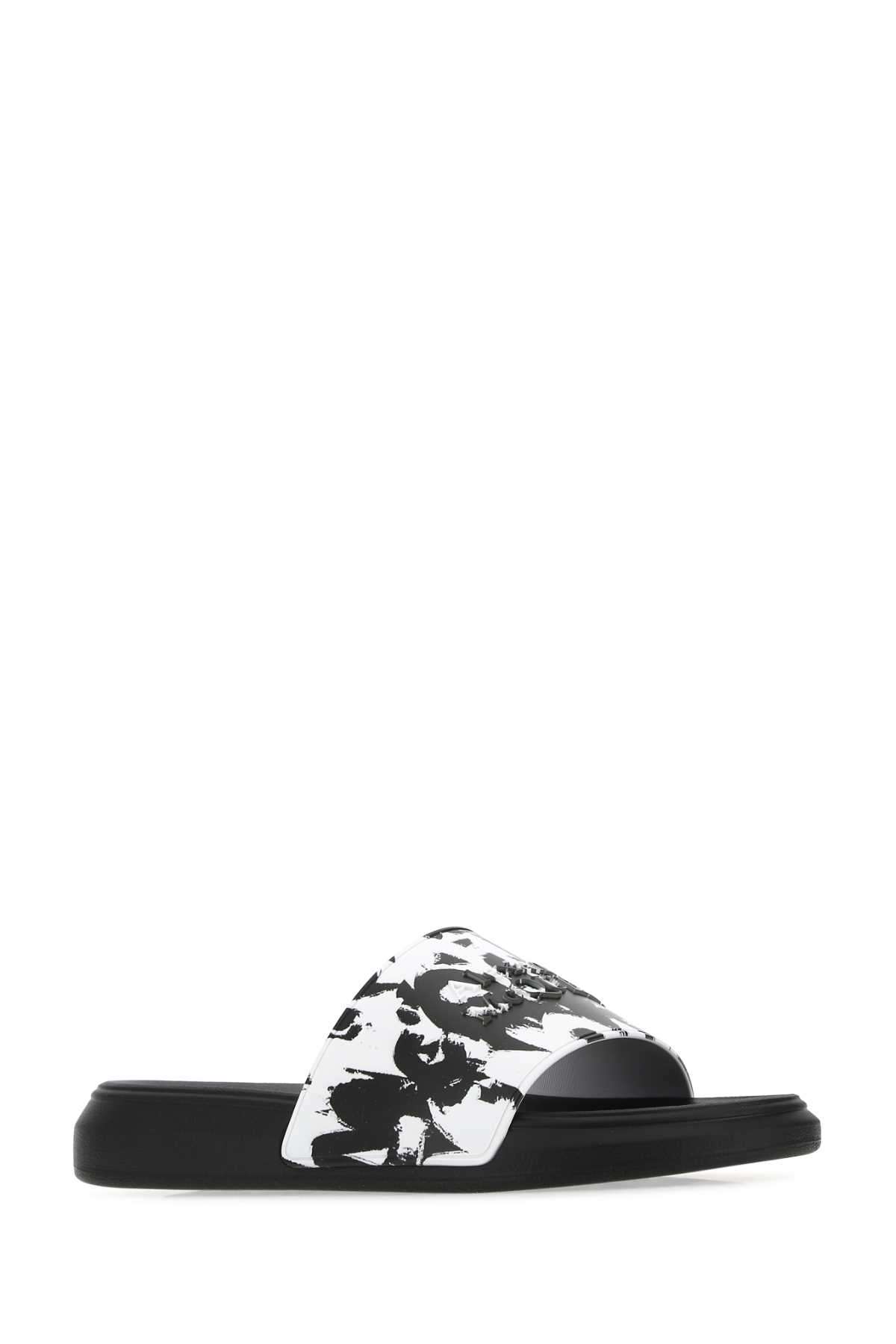 2000008366779_2.jpg