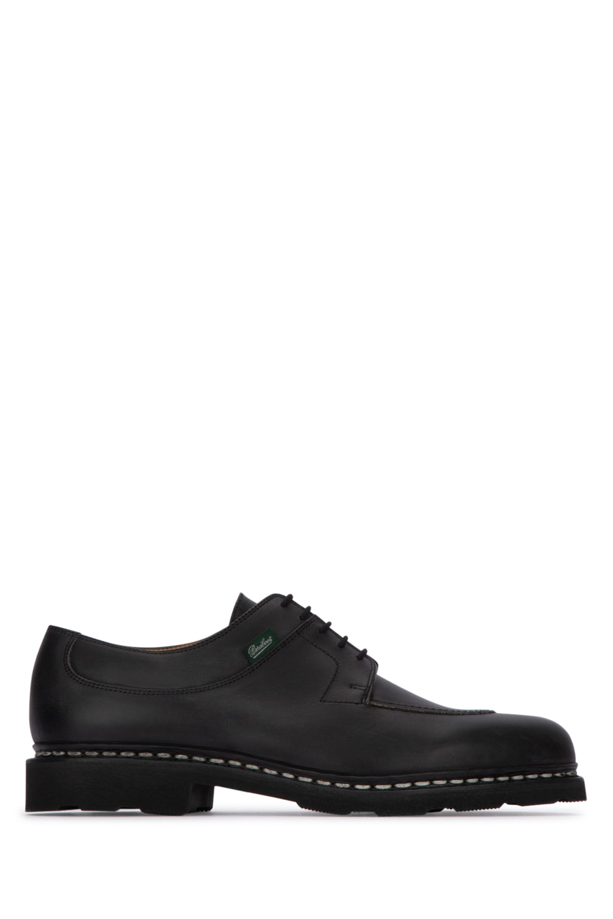 SCARPE STRINGATE