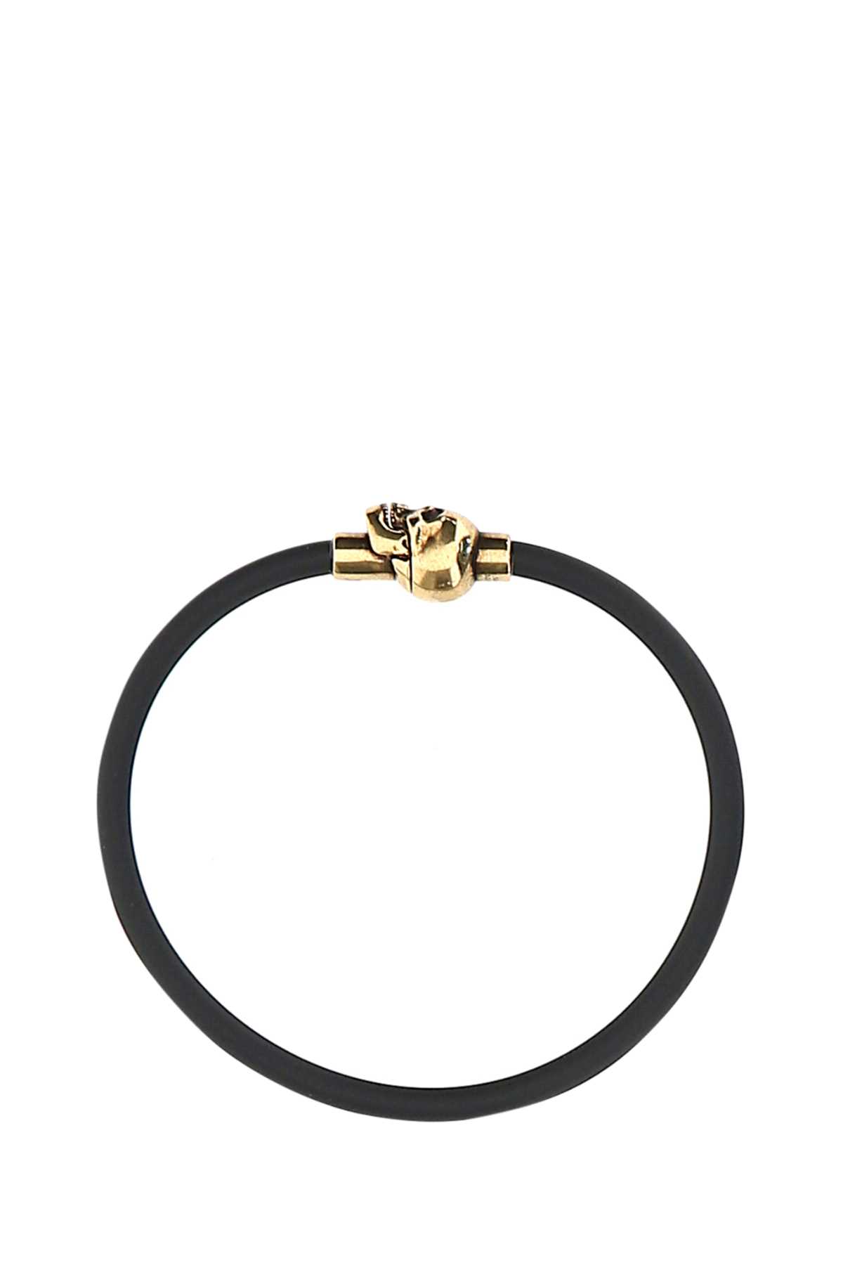 BRACCIALI