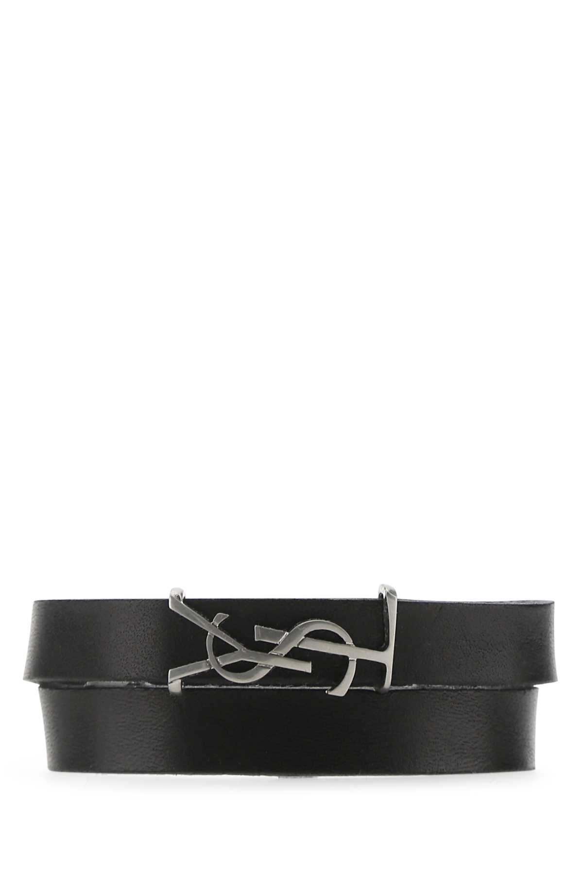 BRACCIALE