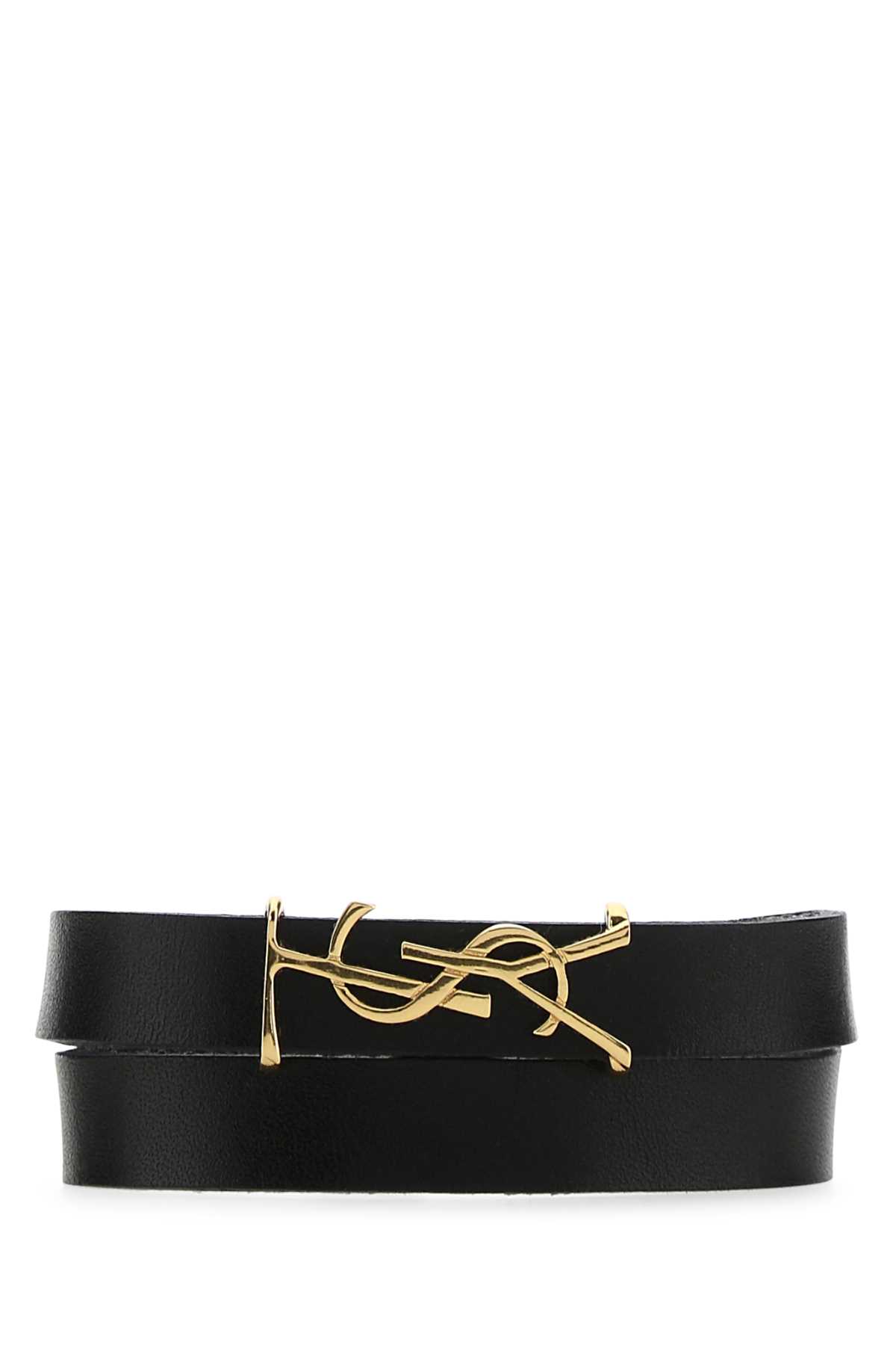 BRACCIALE