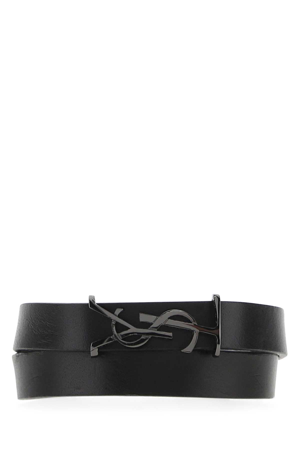 BRACCIALE
