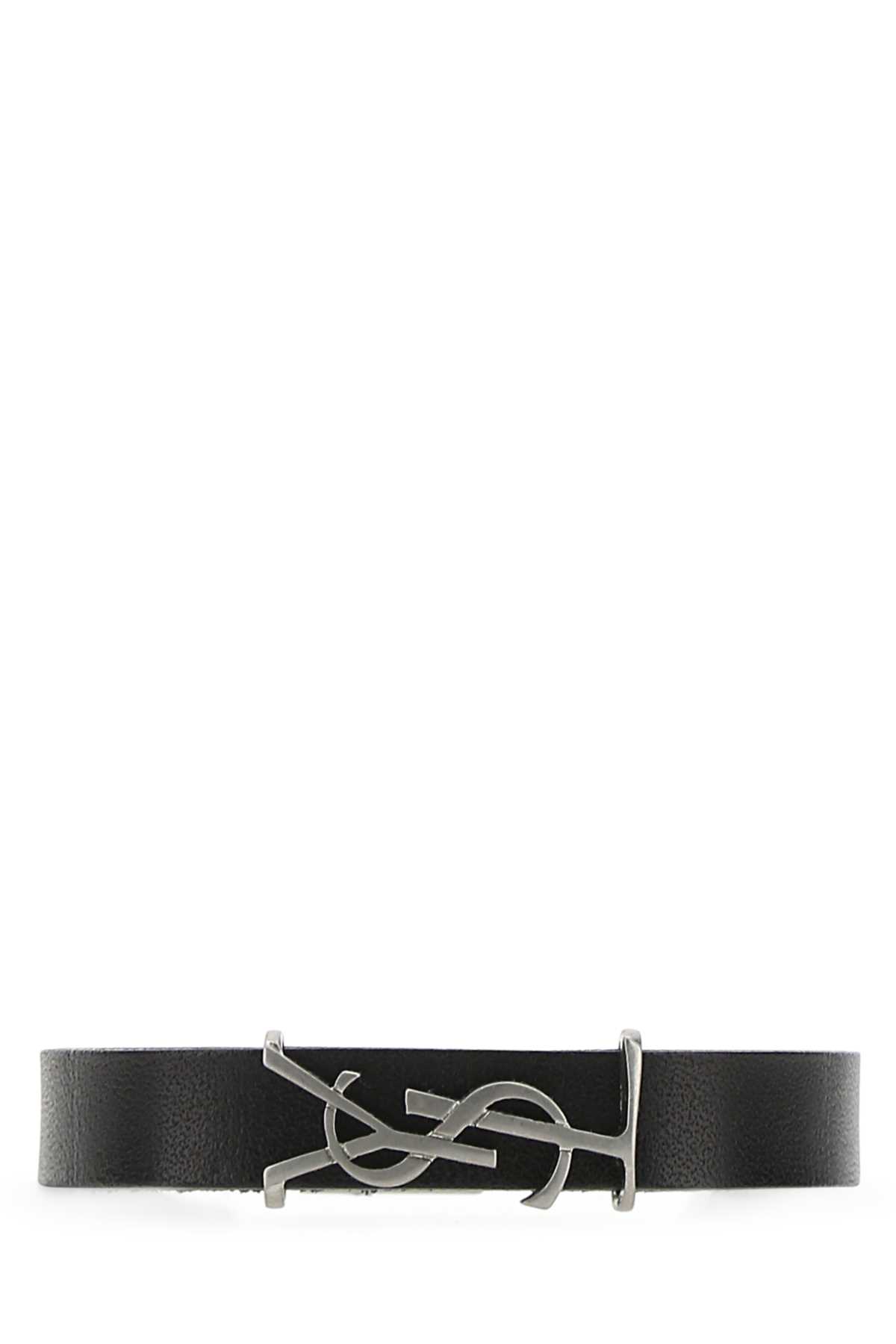 BRACCIALE