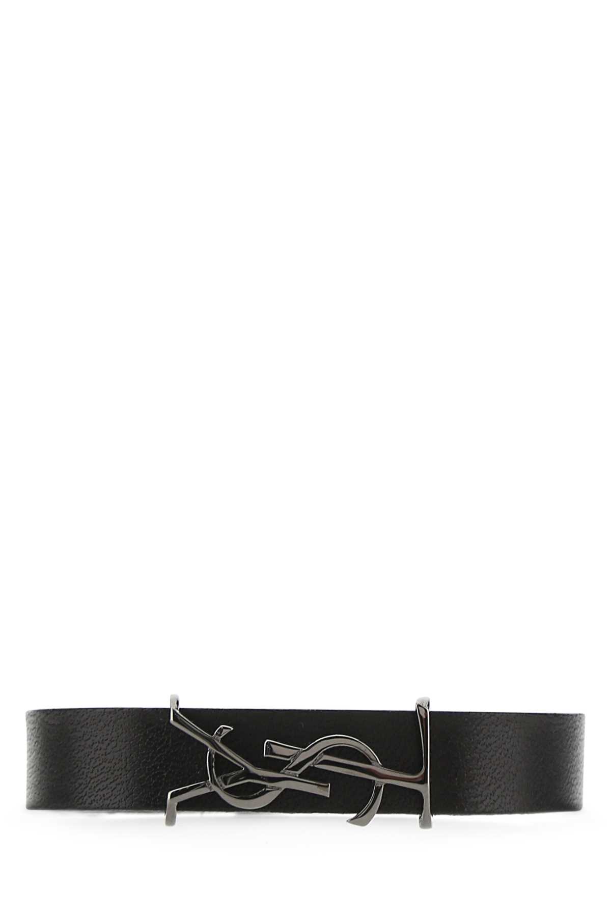 BRACCIALE
