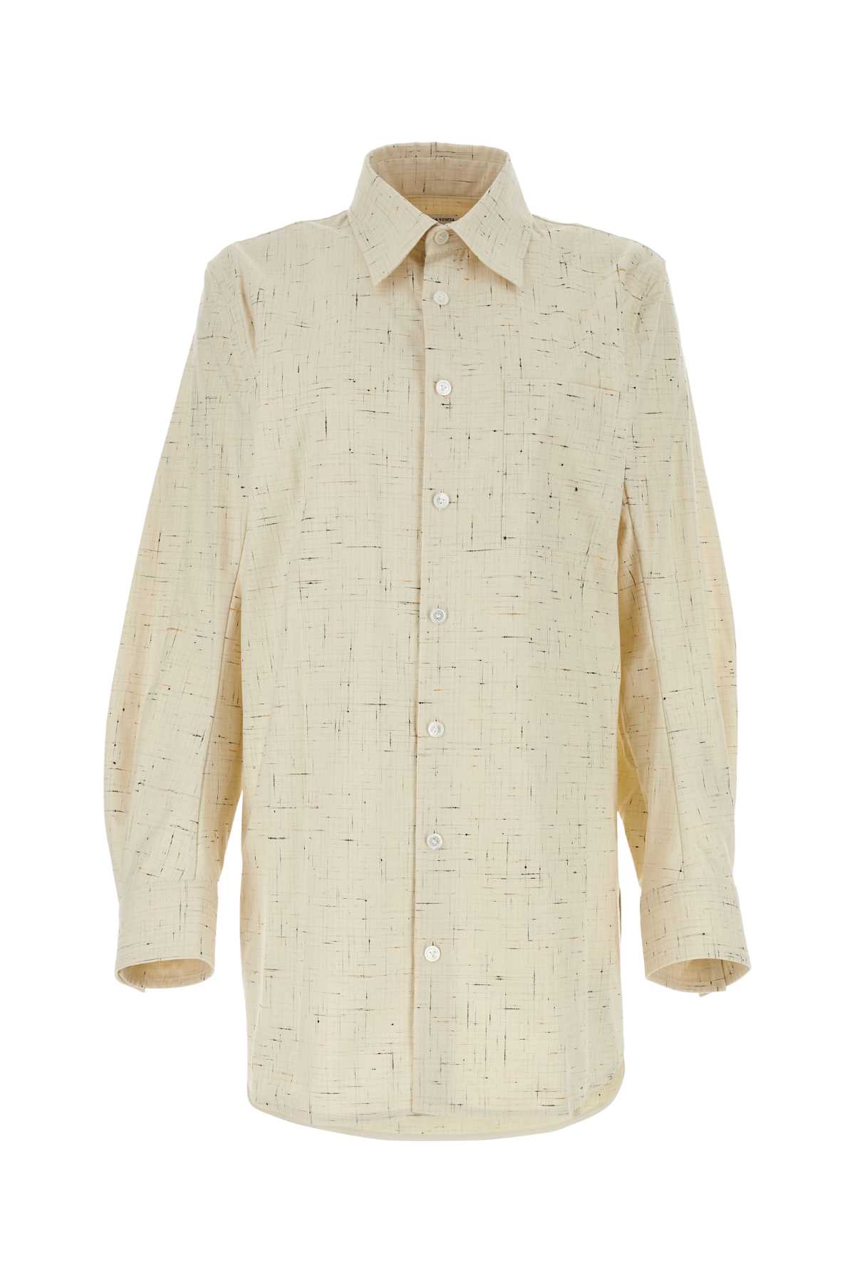 CAMICIA