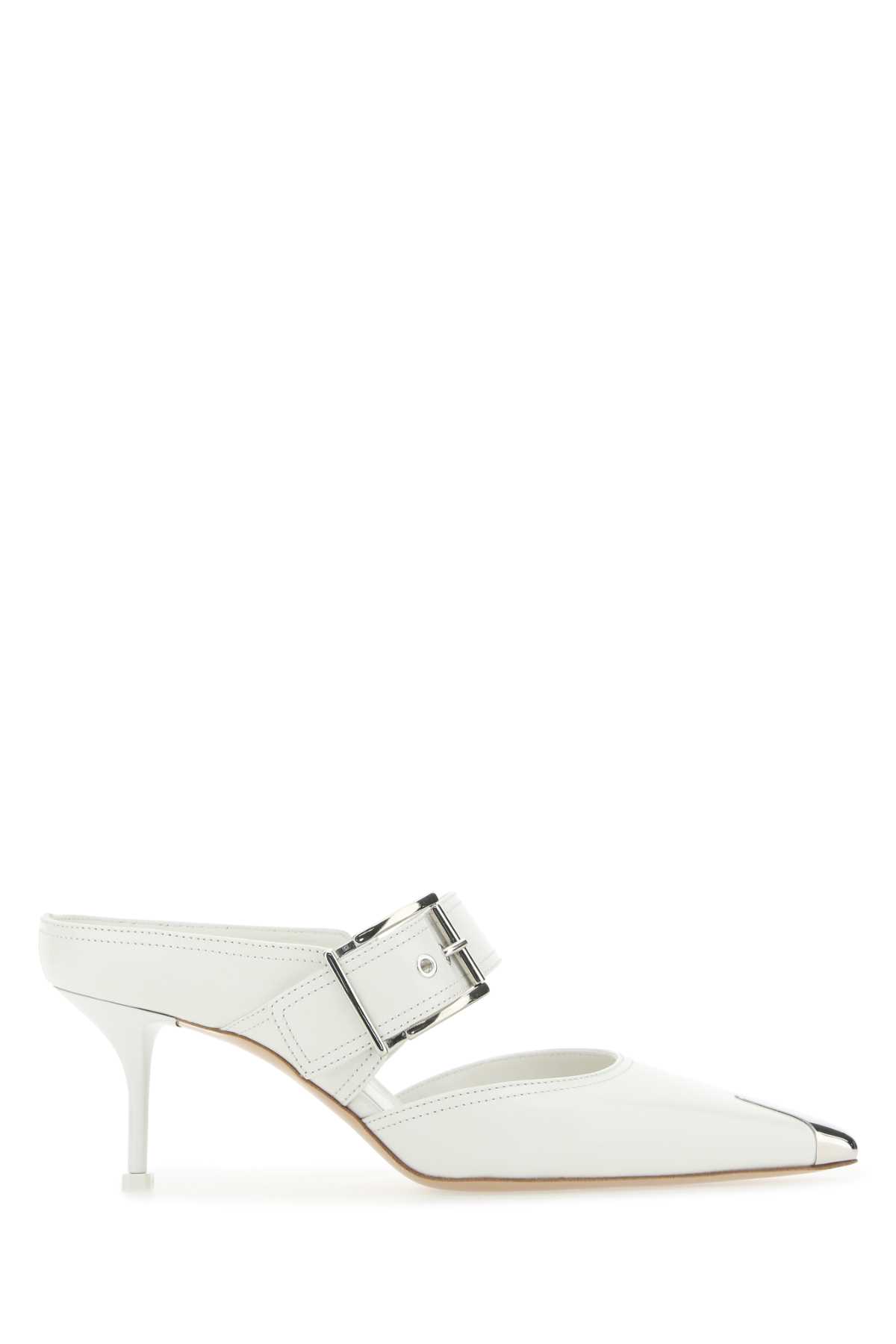 SCARPE CON TACCO
