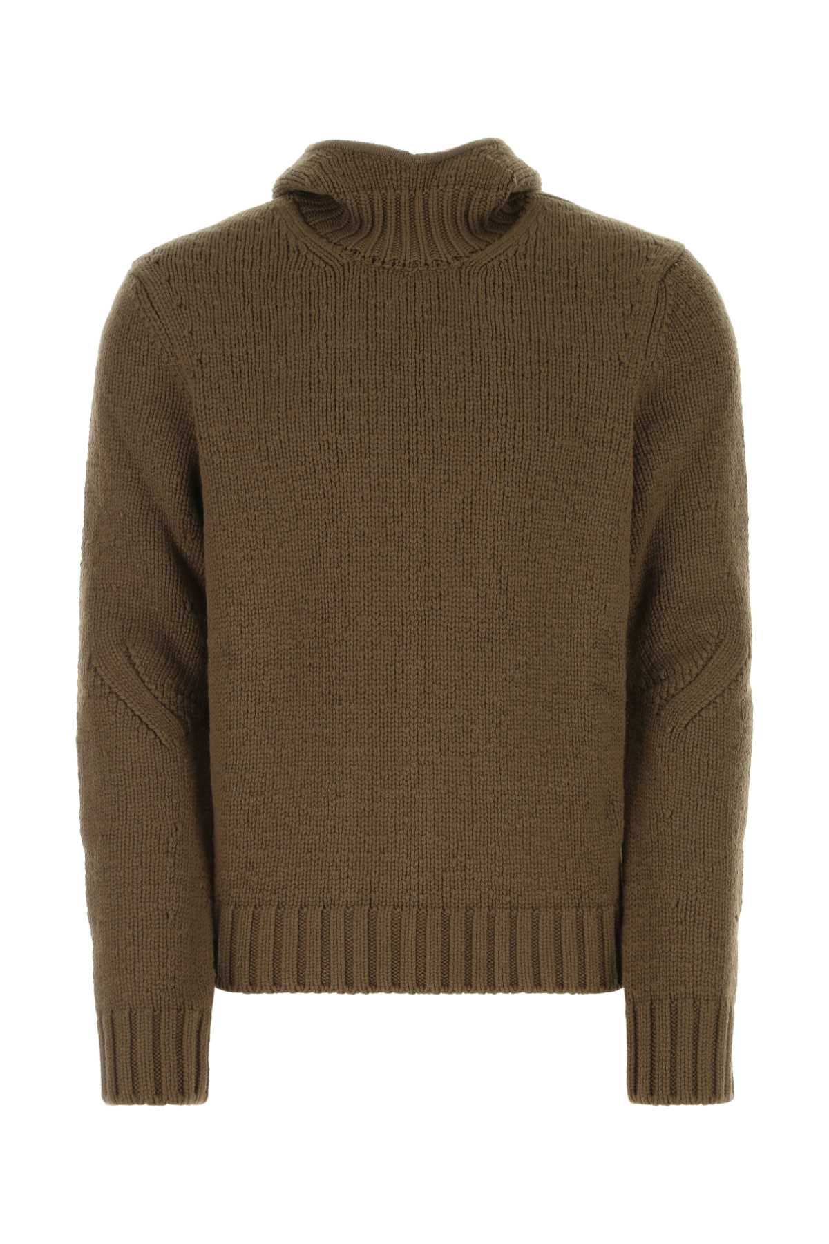 MAGLIONE
