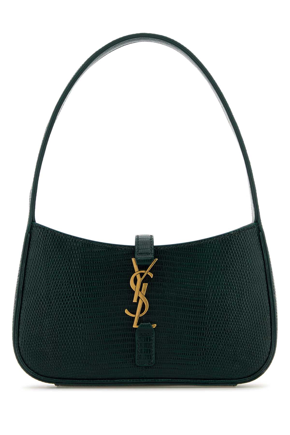 YSL MBAG 호보 5A7