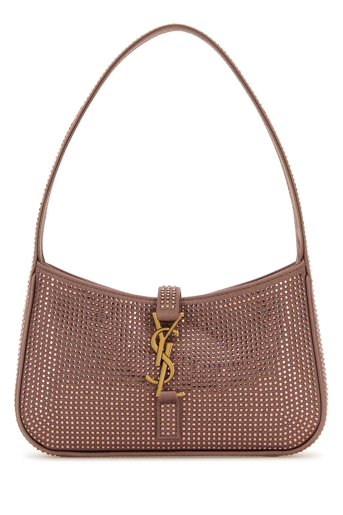 YSL MBAG 호보 5A7
