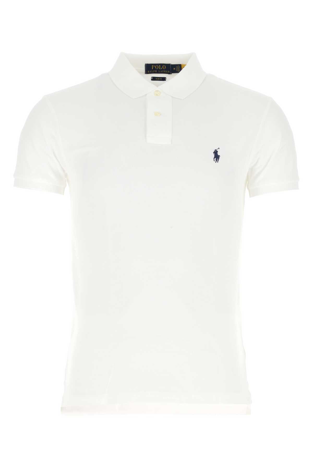 MAGLIA