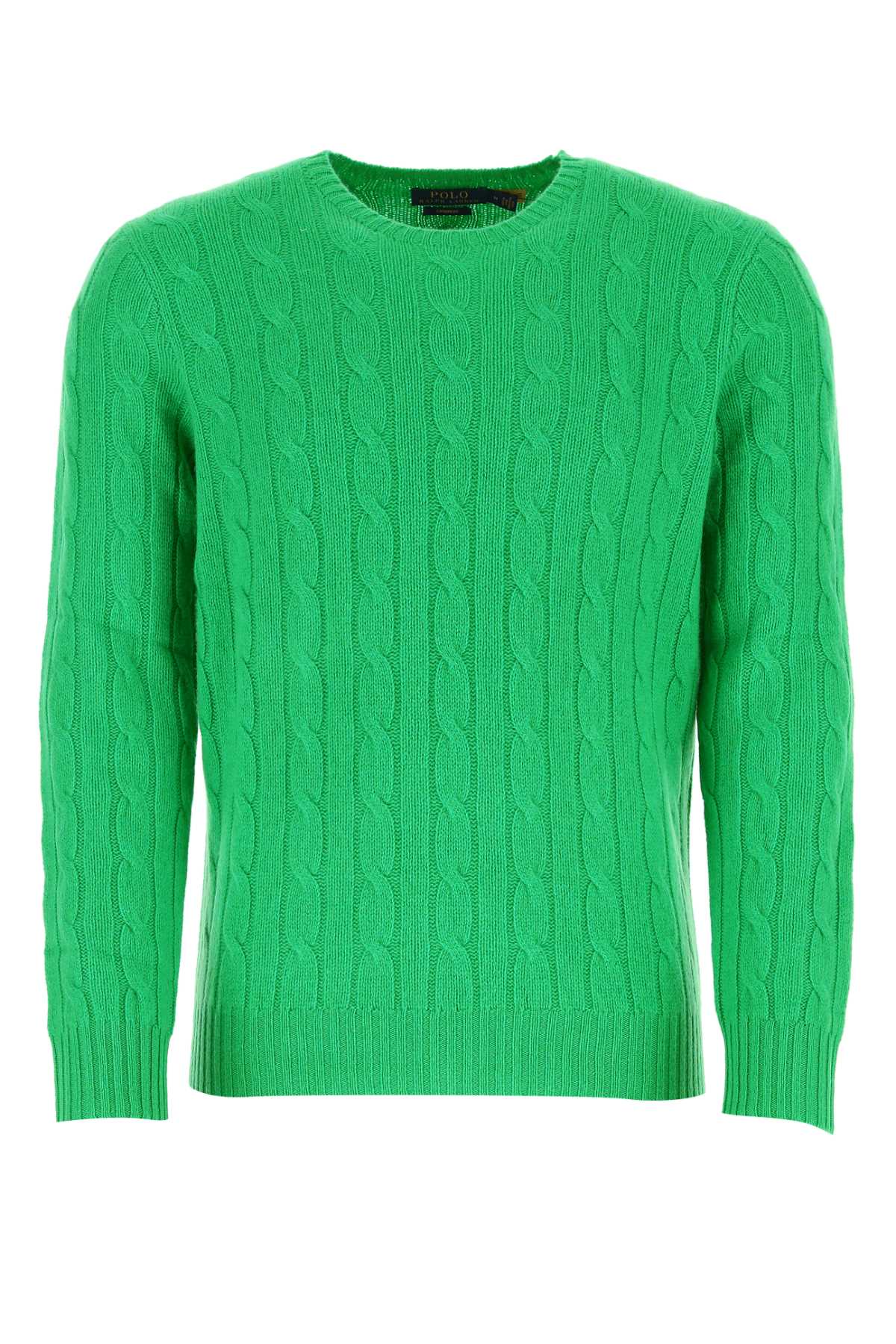 MAGLIA