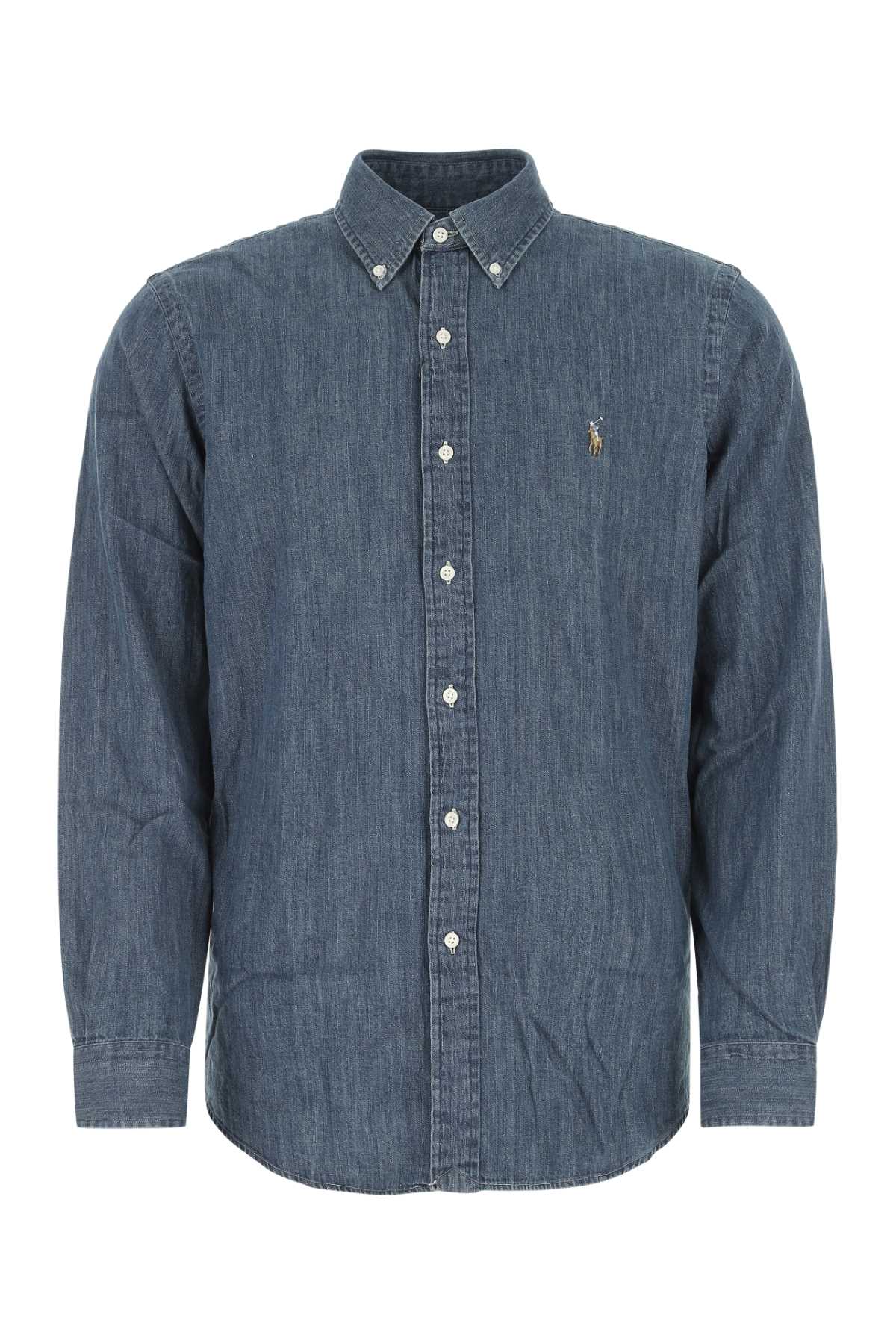 CAMICIA