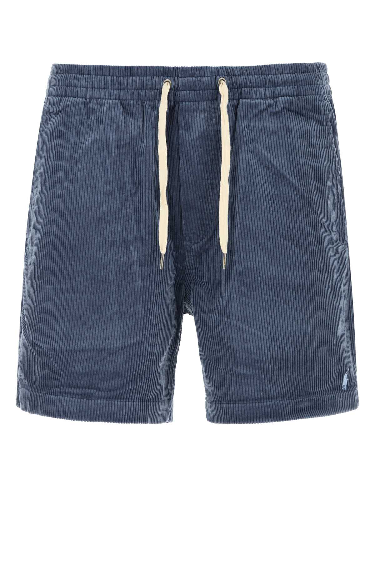 CFPREPSTERSFLATSHORT
