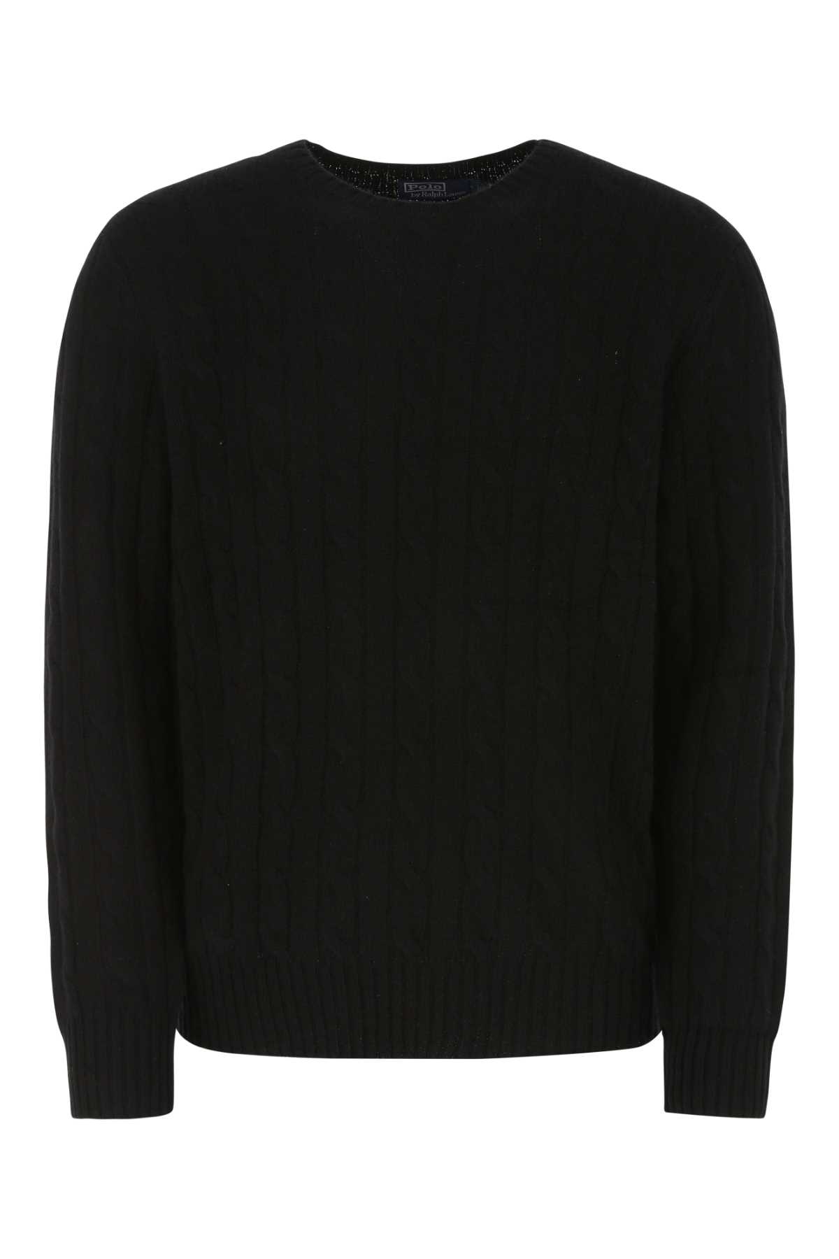 MAGLIA