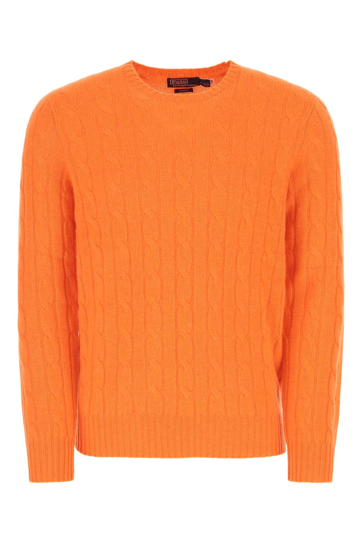 MAGLIA