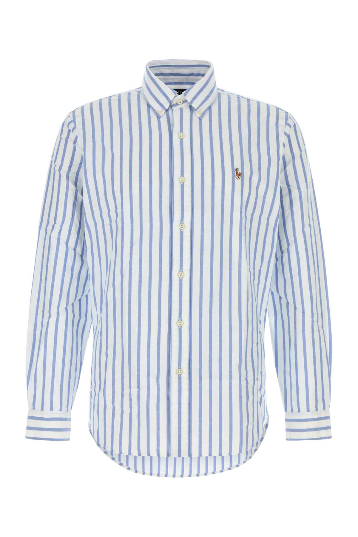CUBDPPCSLONG SLEEVESPORT 셔츠