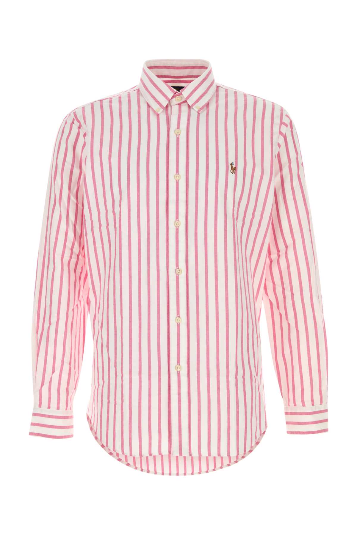 CUBDPPCSLONG SLEEVESPORT 셔츠