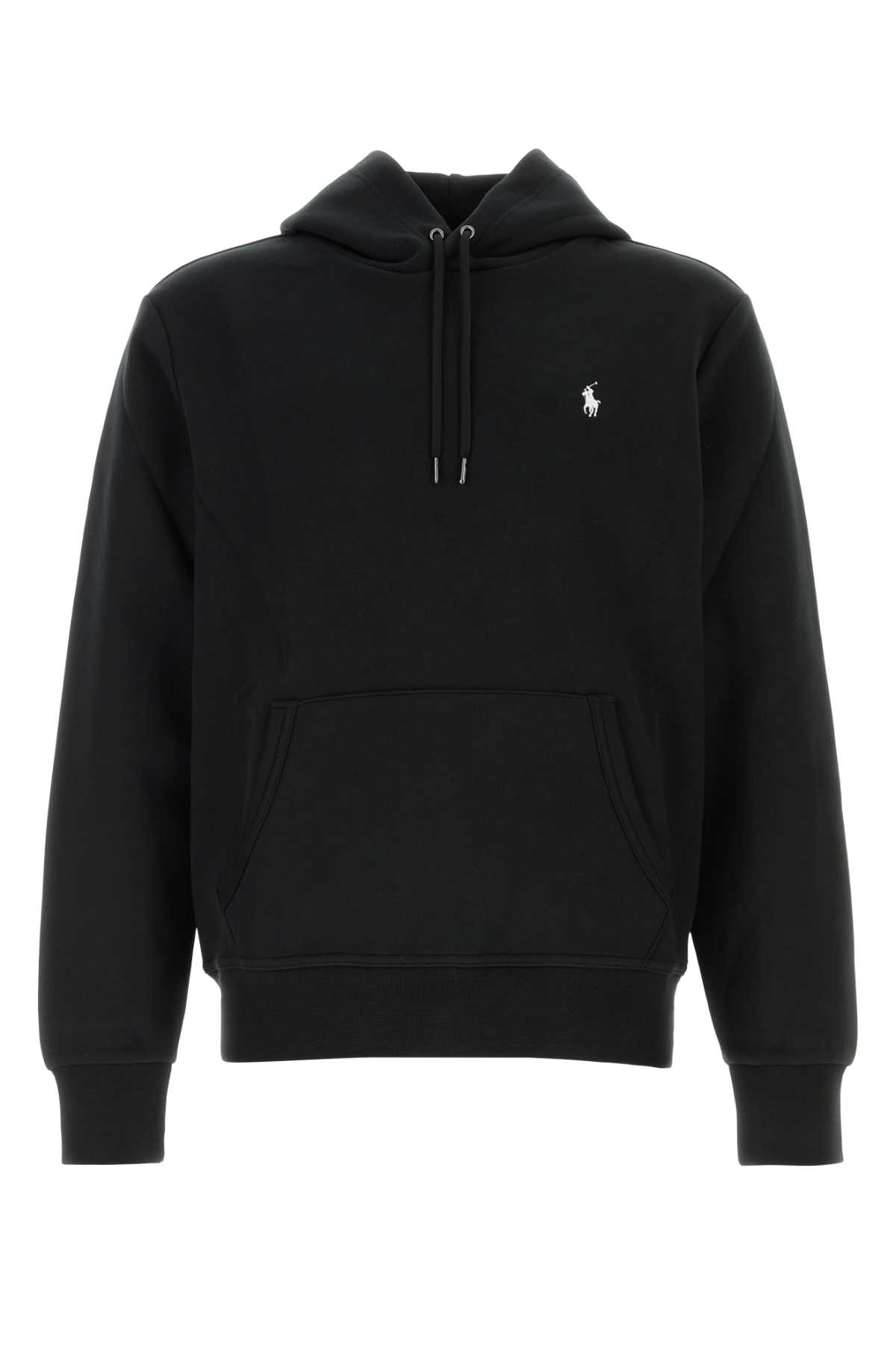 LSPOHOODM8LONG SLEEVESWEATSHIRT
