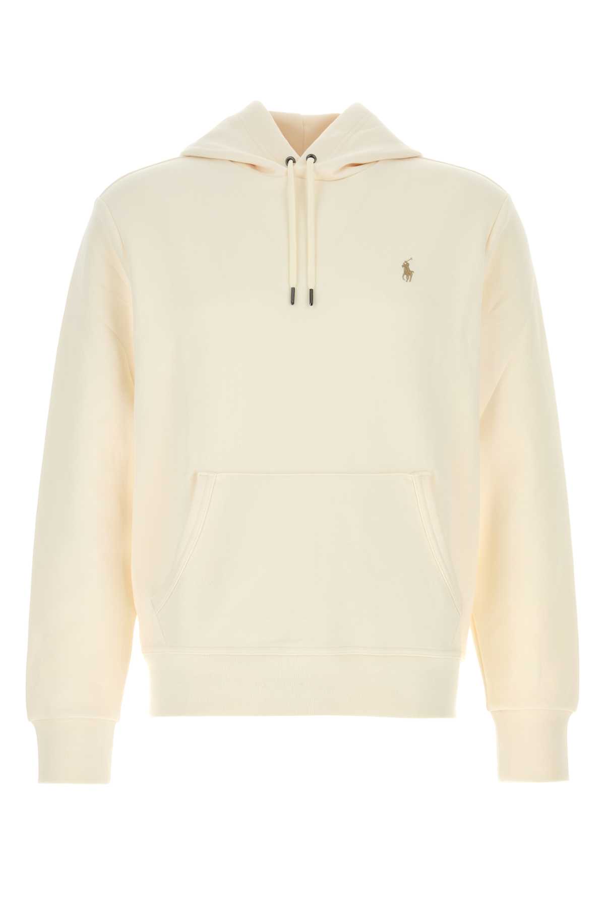 LSPOHOODM8LONG SLEEVESWEATSHIRT