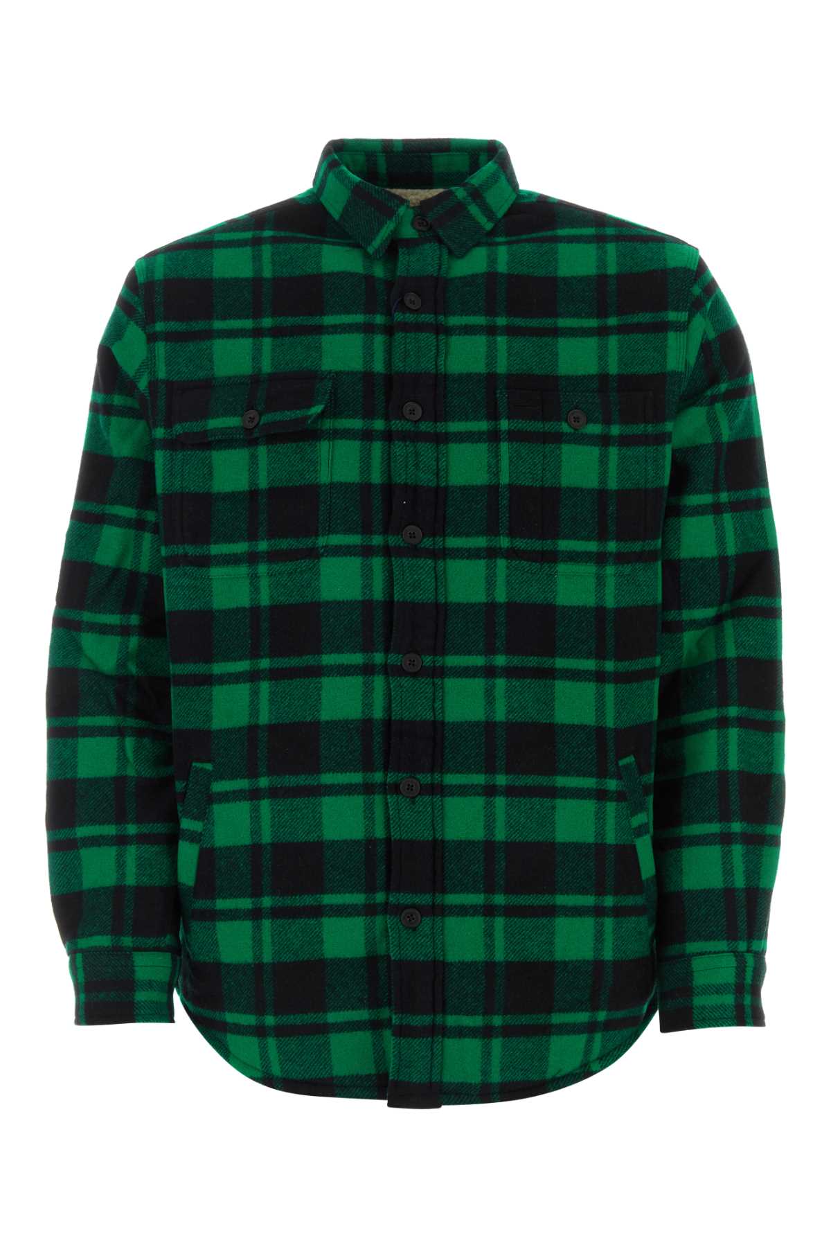 CAMICIA