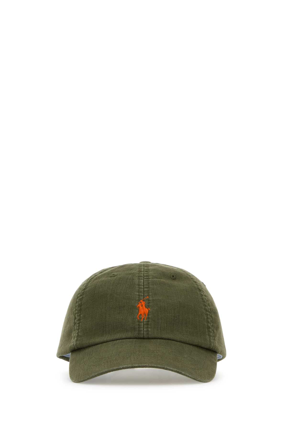 CLS SPRT CAPCAPHAT