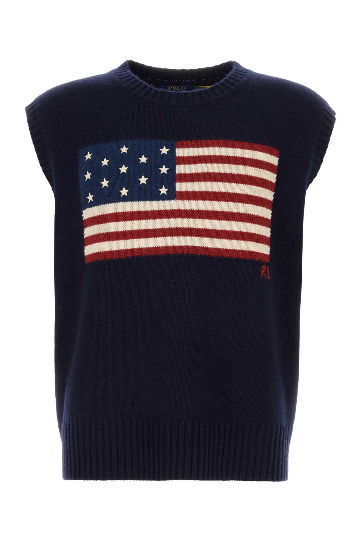 BFCNFLAGVESTSLEEVELESSVEST