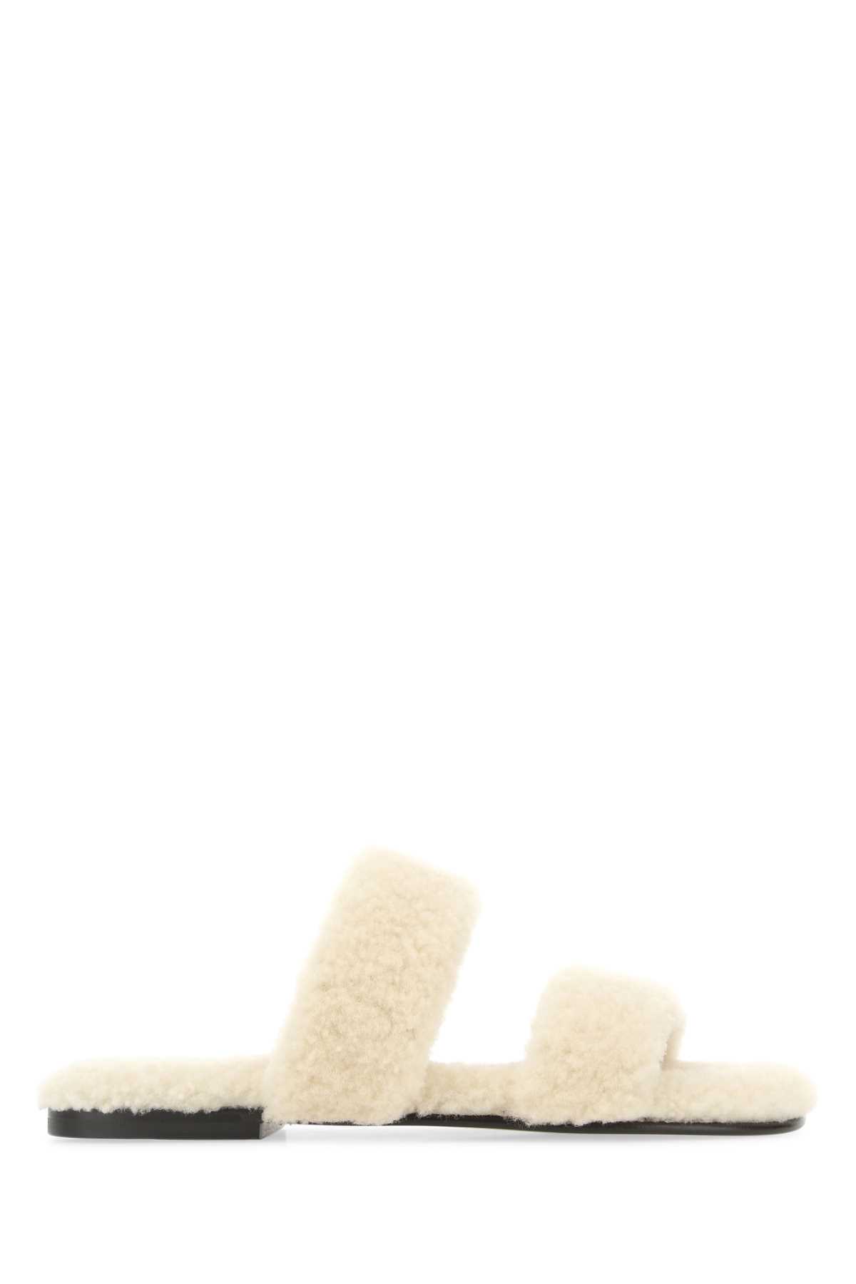 SANDALI